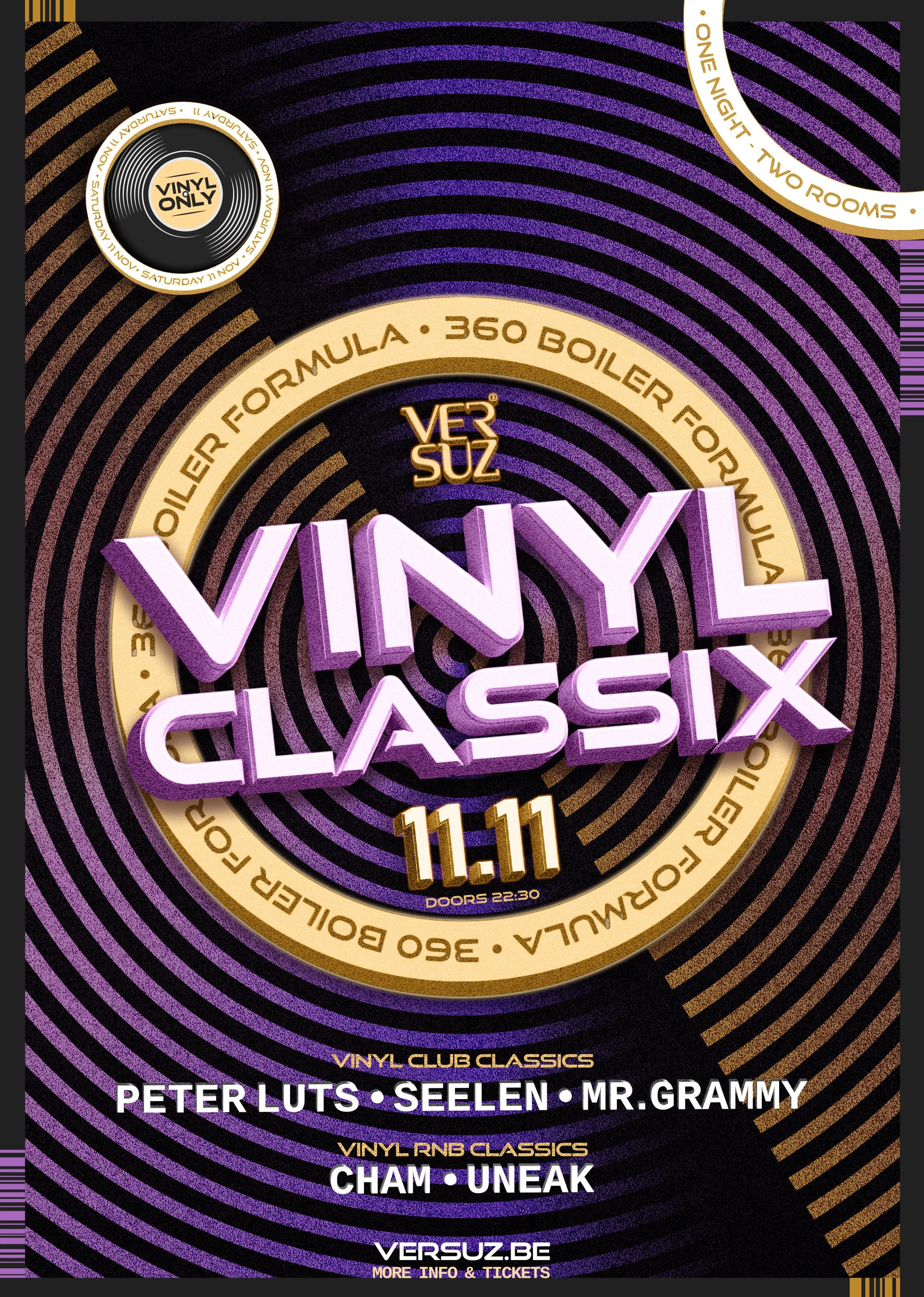 A4_VinylClassix_Concept1.jpg