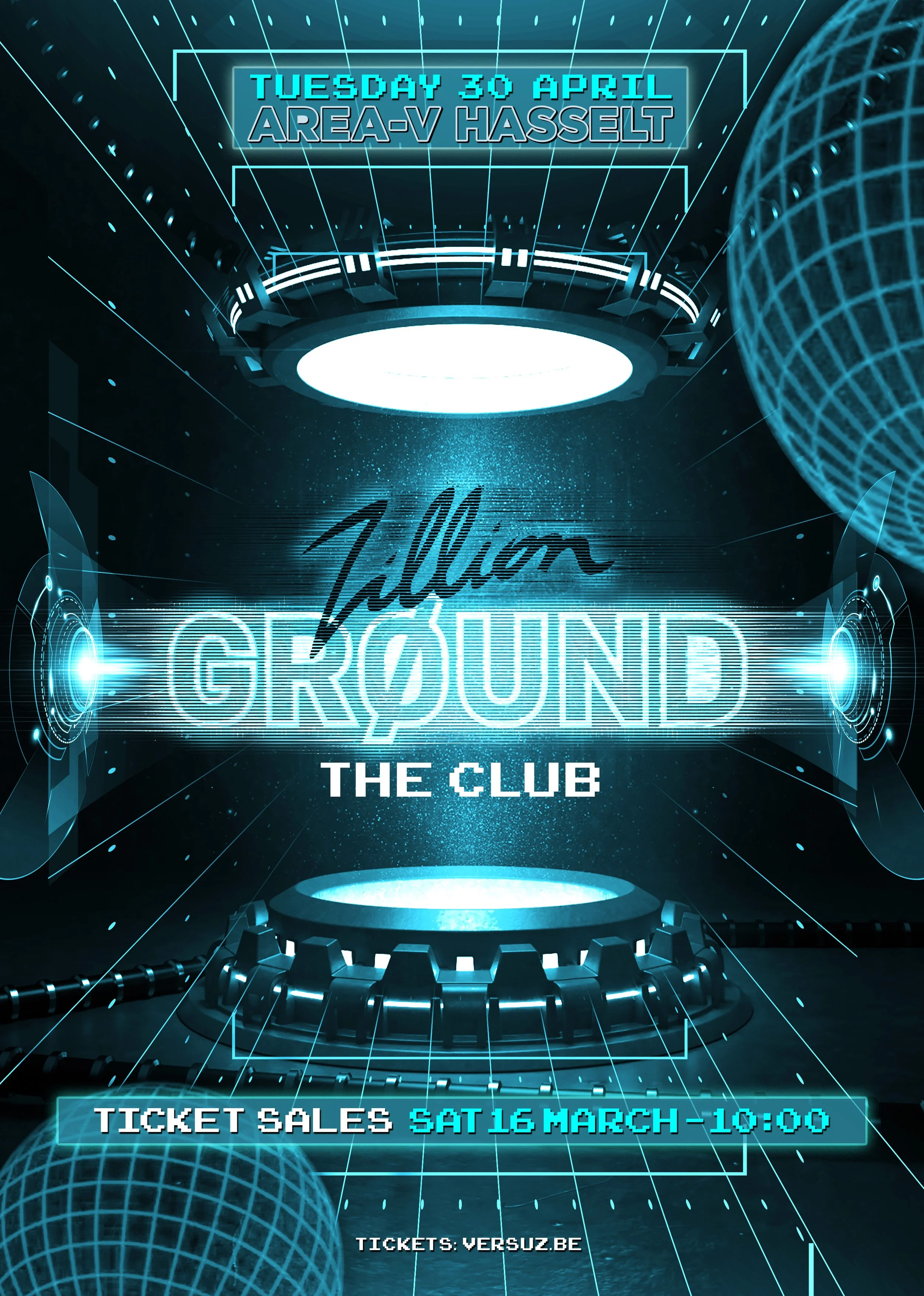 A4_ZillionGround_Concept_300424.jpg