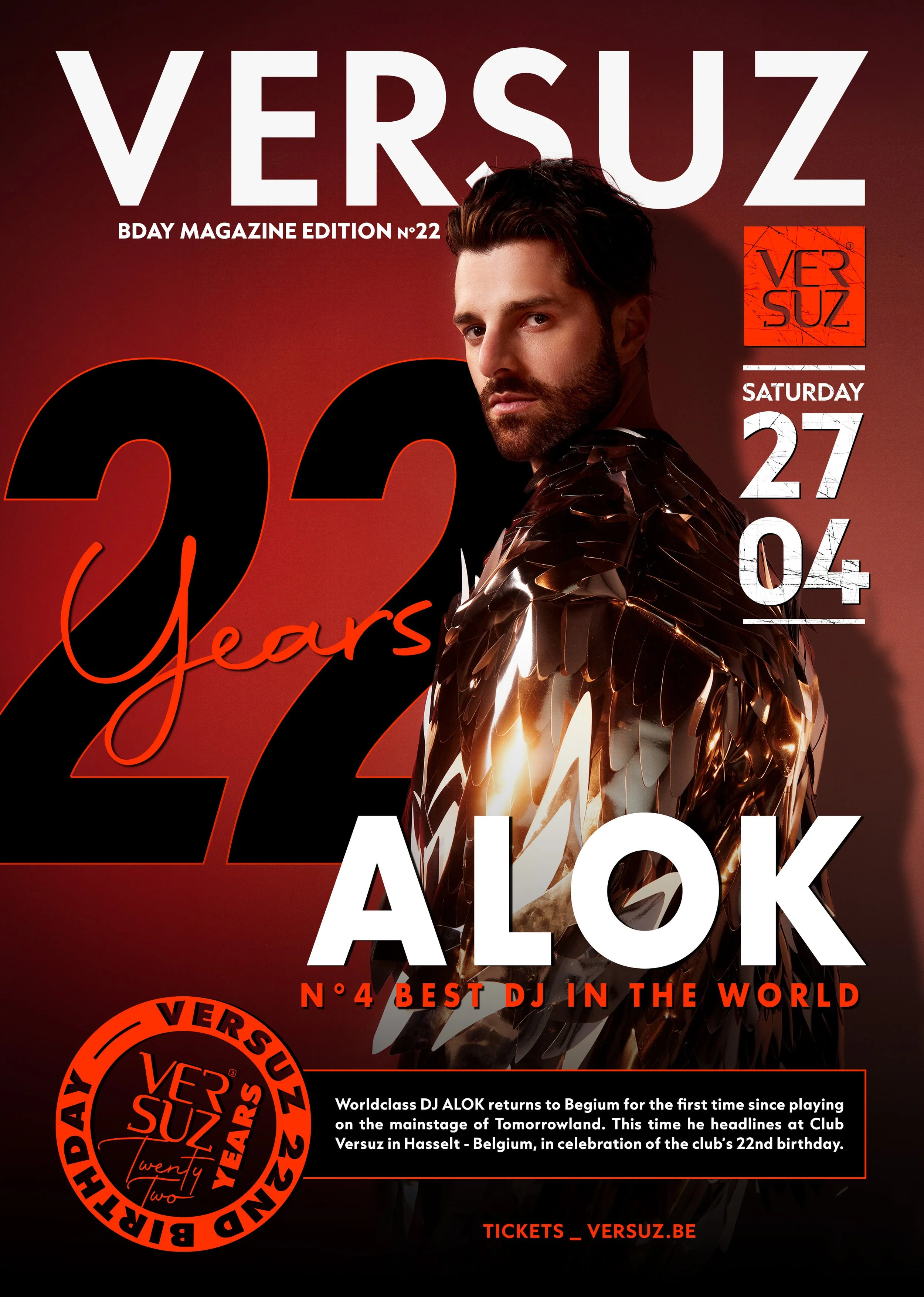 A4_VRSZBDAY_AlokMagazineConcept3_270424.jpg