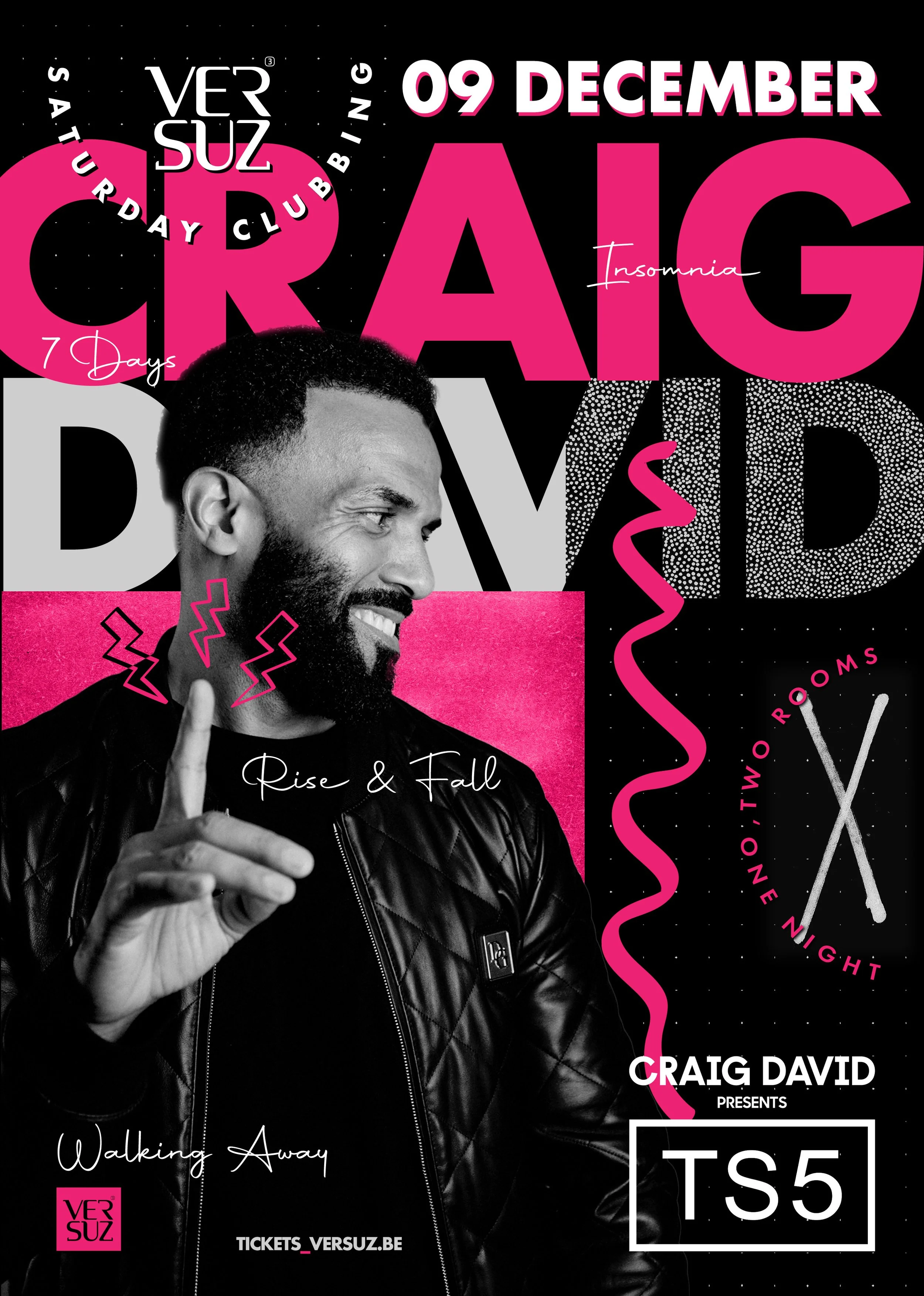 A4_CraigDavid_Concept_091223.jpg