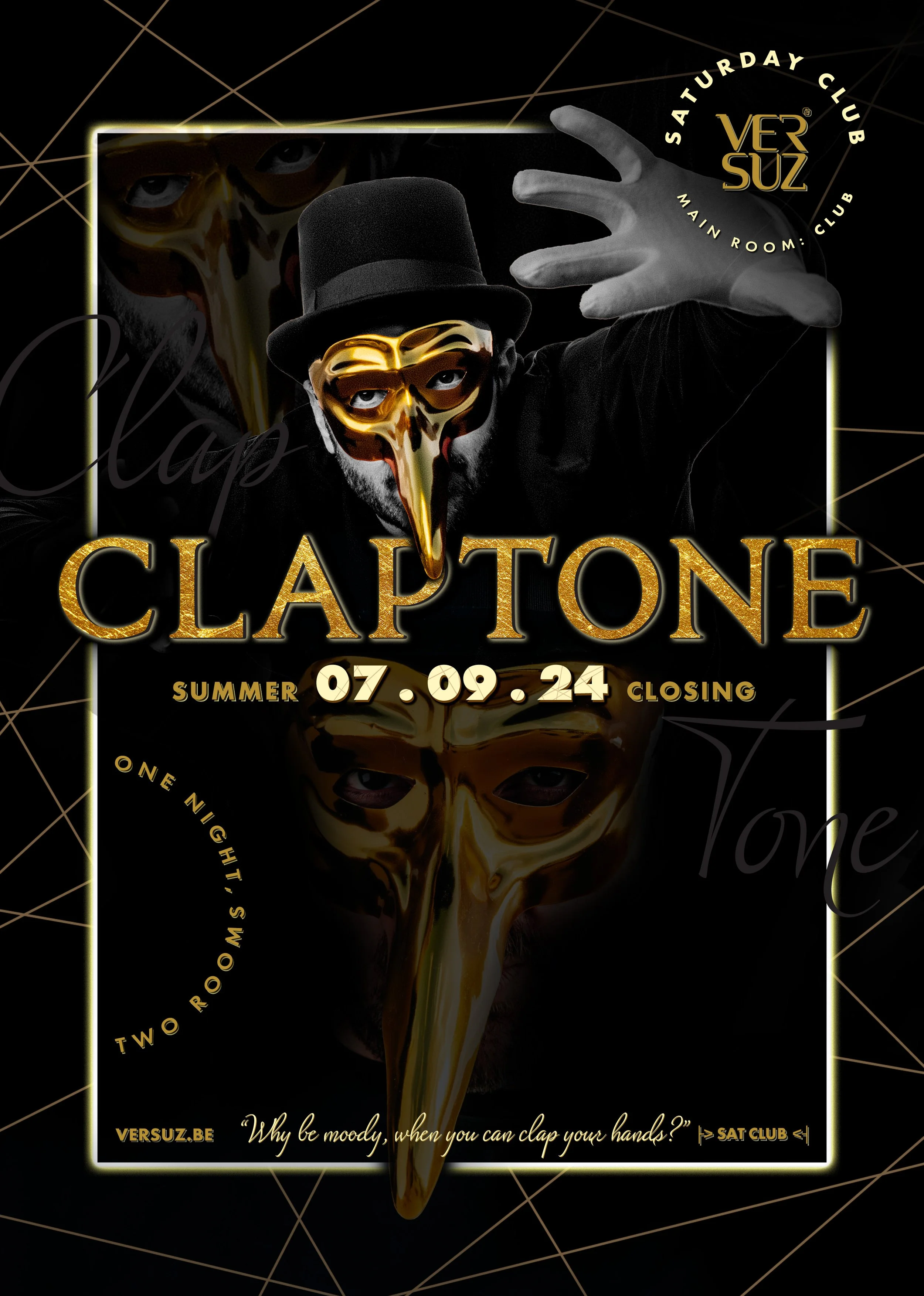 A4_Claptone_ConceptAffiche_070924.jpg