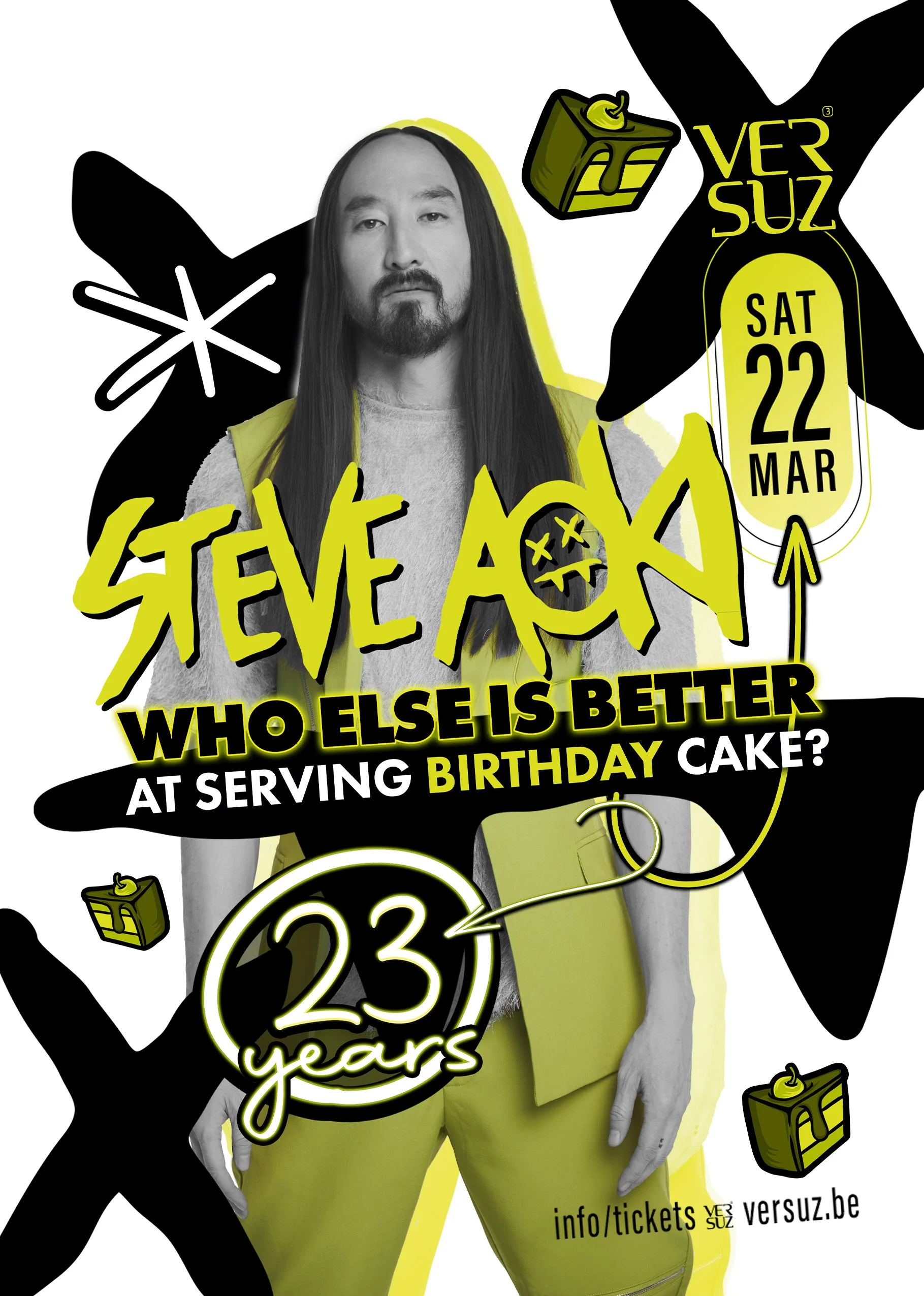 A5_VRSZBDAY23_SteveAoki.jpg