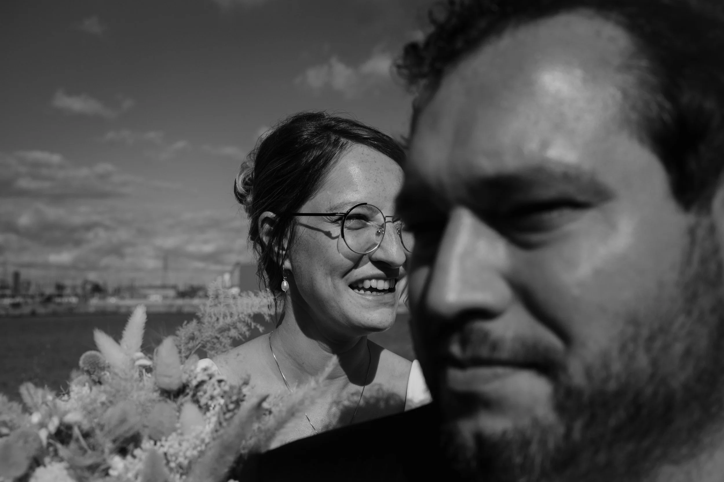 GlekkimWedding_Z6-75.jpg
