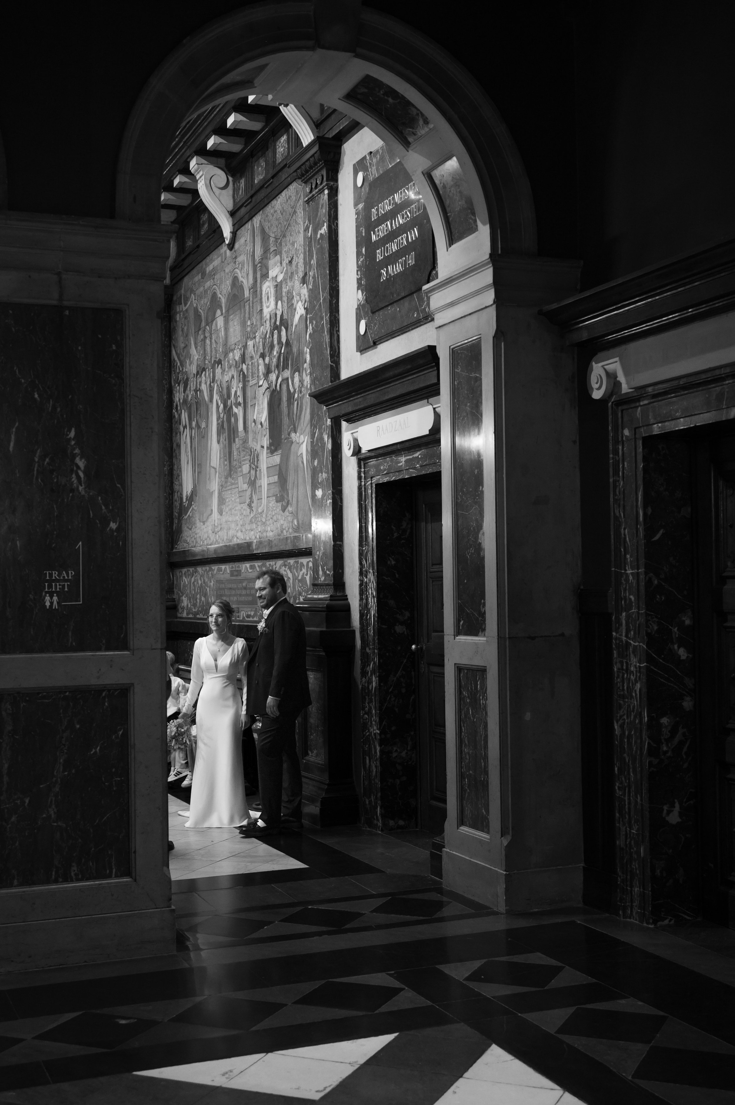 GlekkimWedding_Z6II-187.jpg