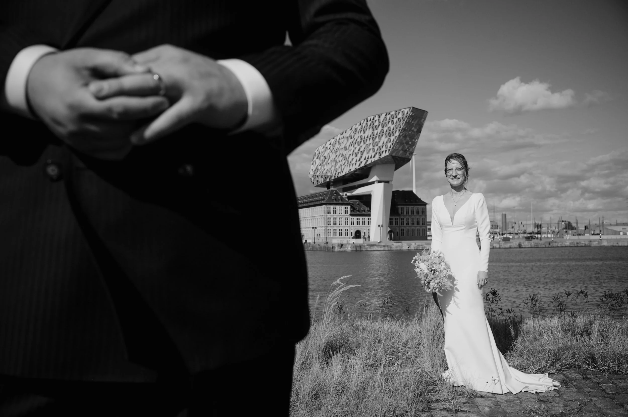 GlekkimWedding_Z6-74.jpg