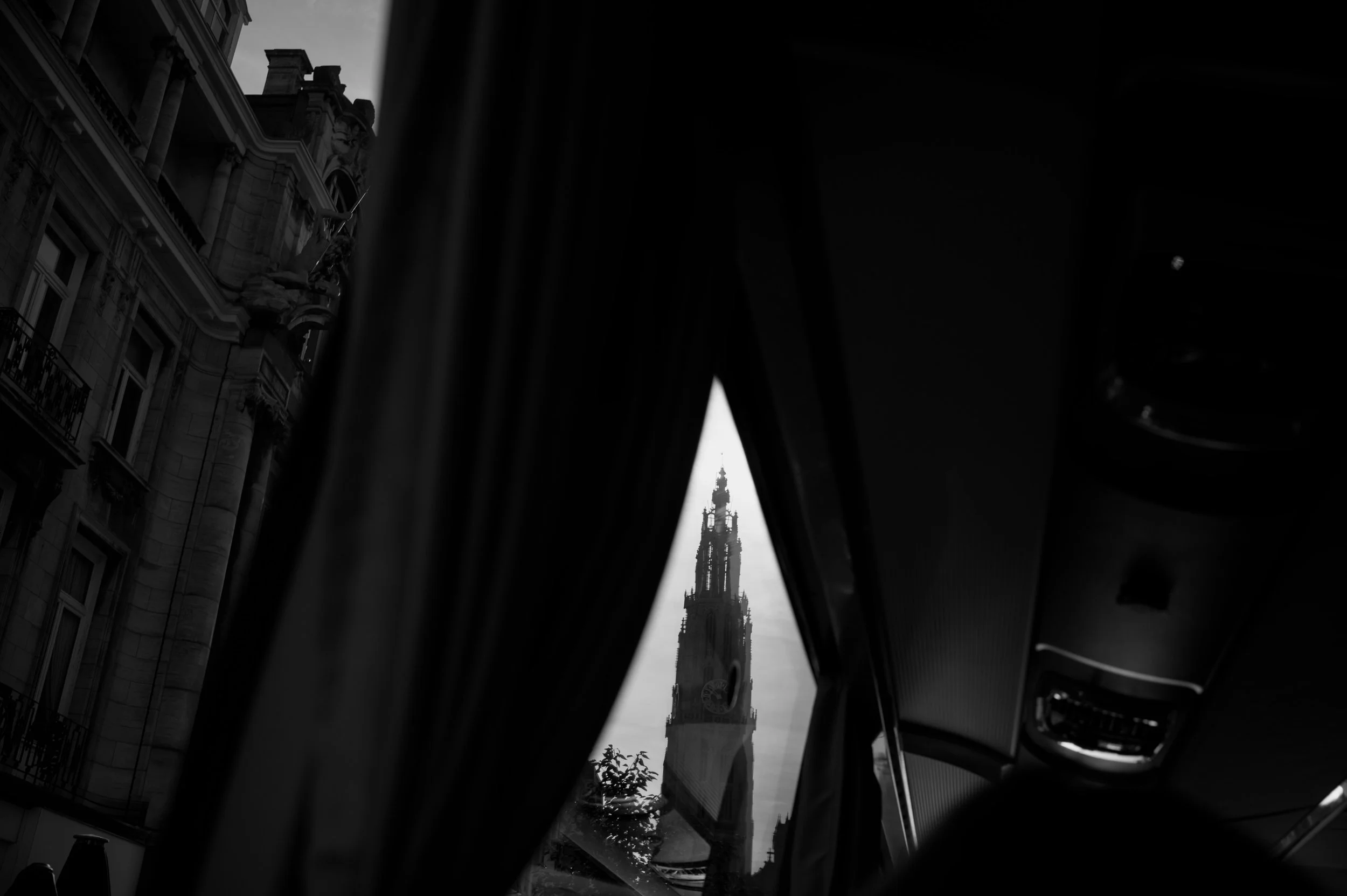 GlekkimWedding_Z6-7.jpg