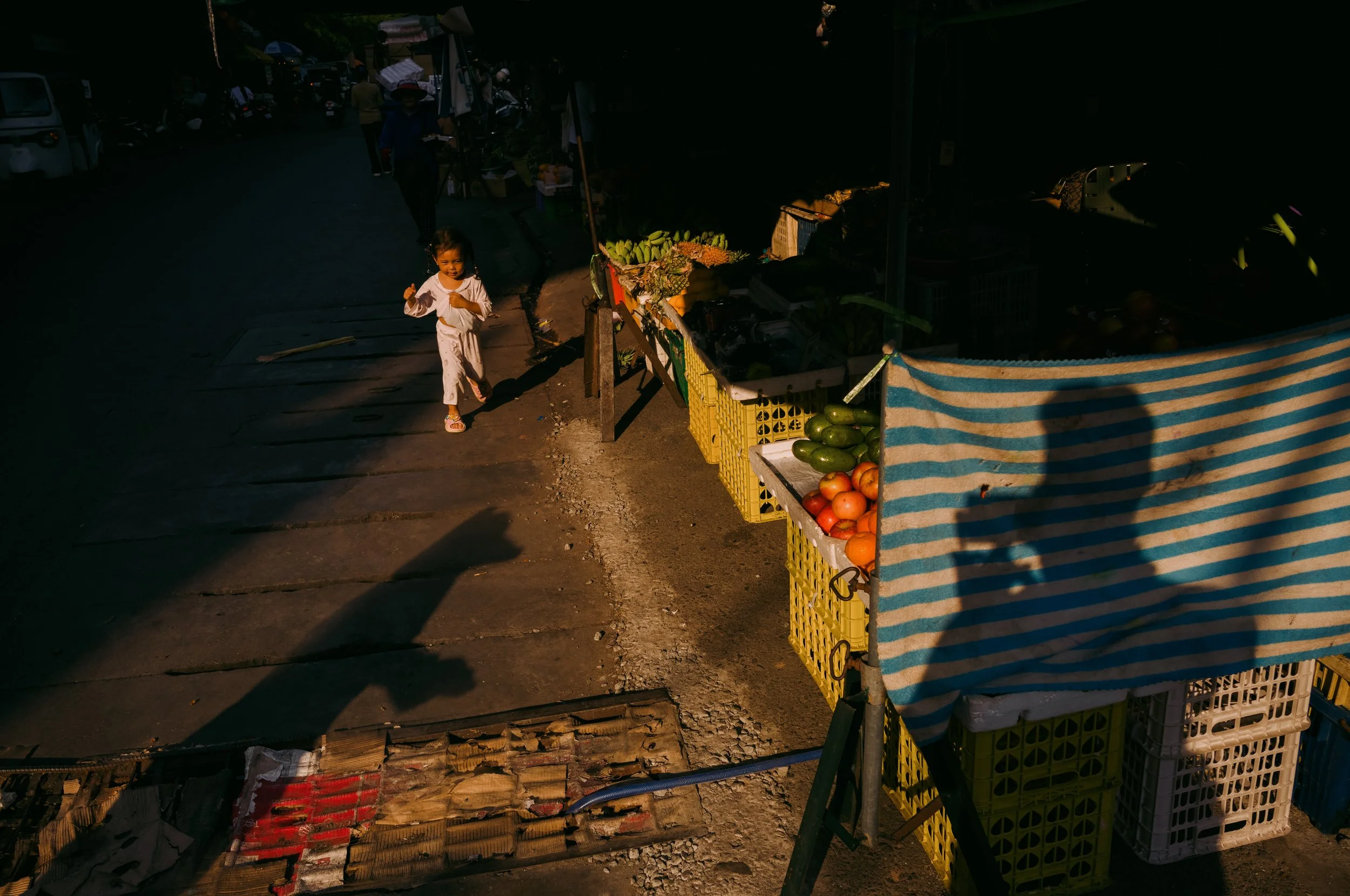 L1005924-Edit-26.jpg