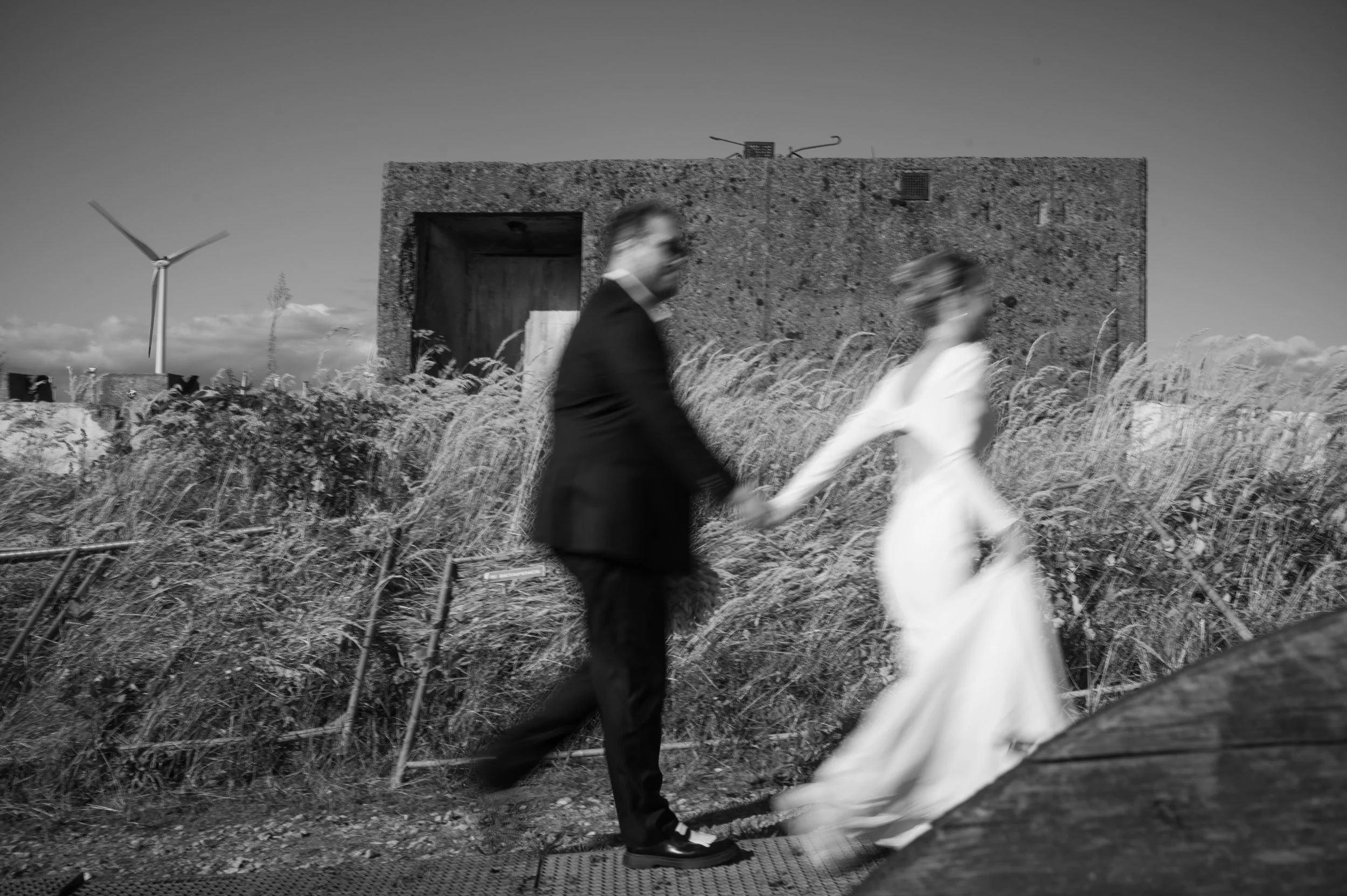 GlekkimWedding_Z6-167.jpg