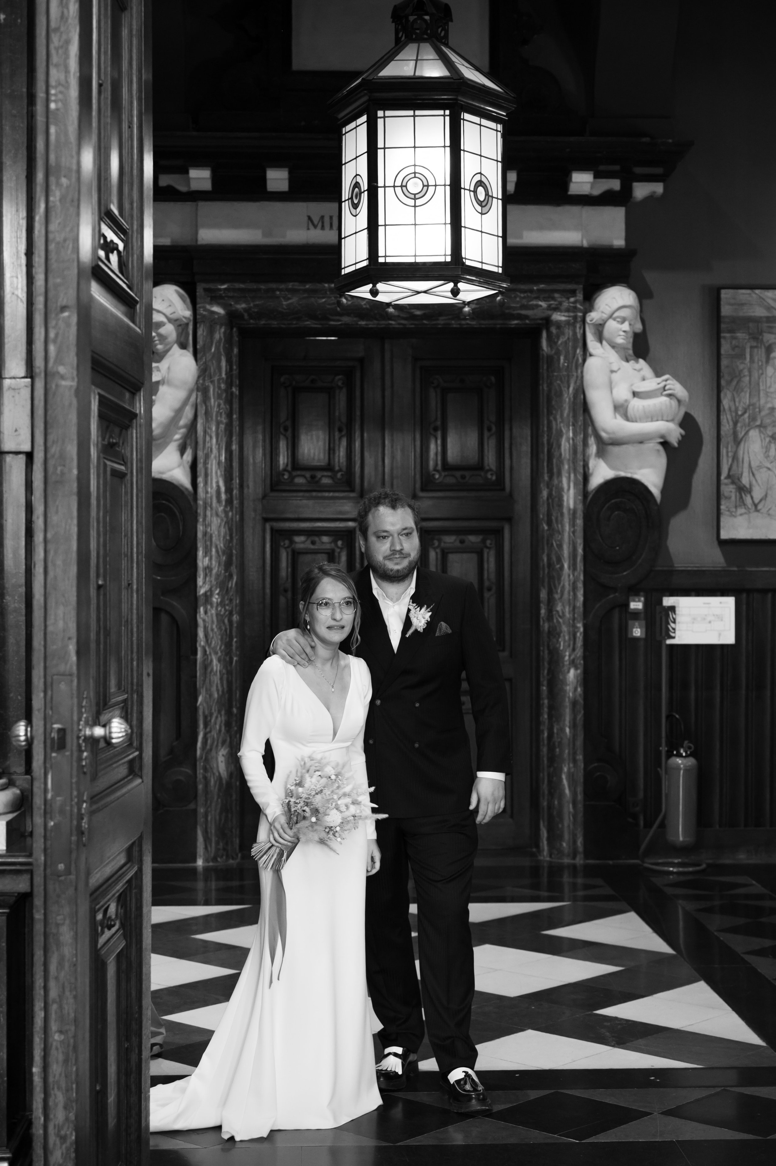 GlekkimWedding_Z6II-190.jpg
