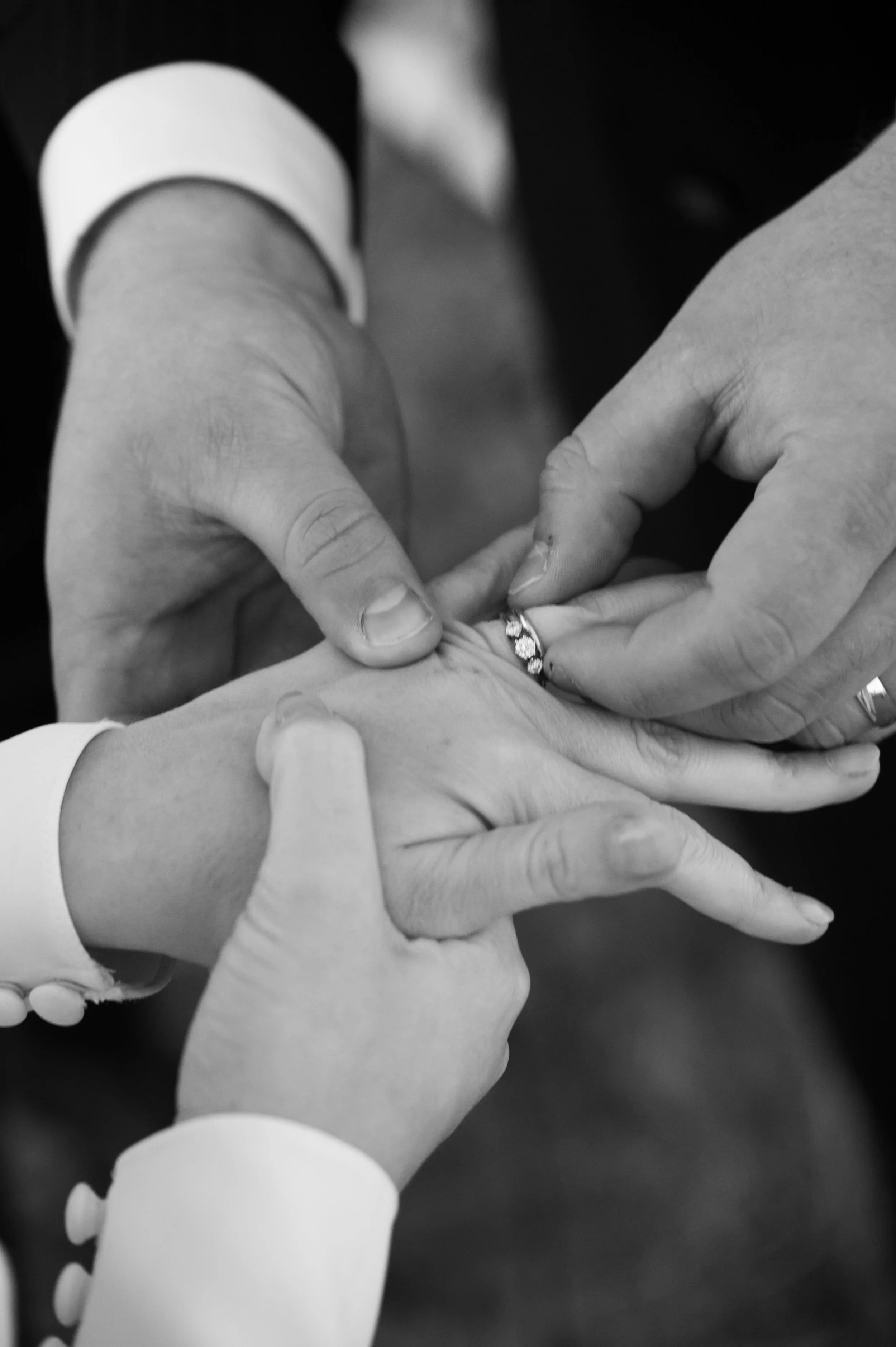 GlekkimWedding_Z6II-420.jpg