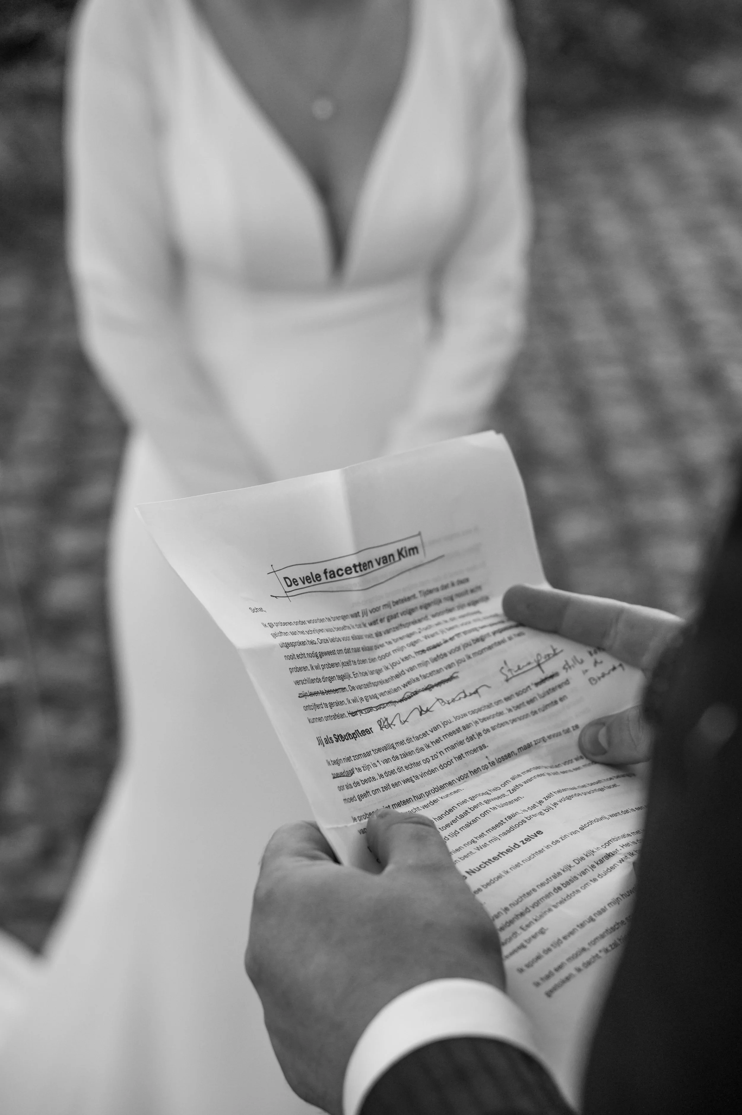 GlekkimWedding_Z6II-375.jpg