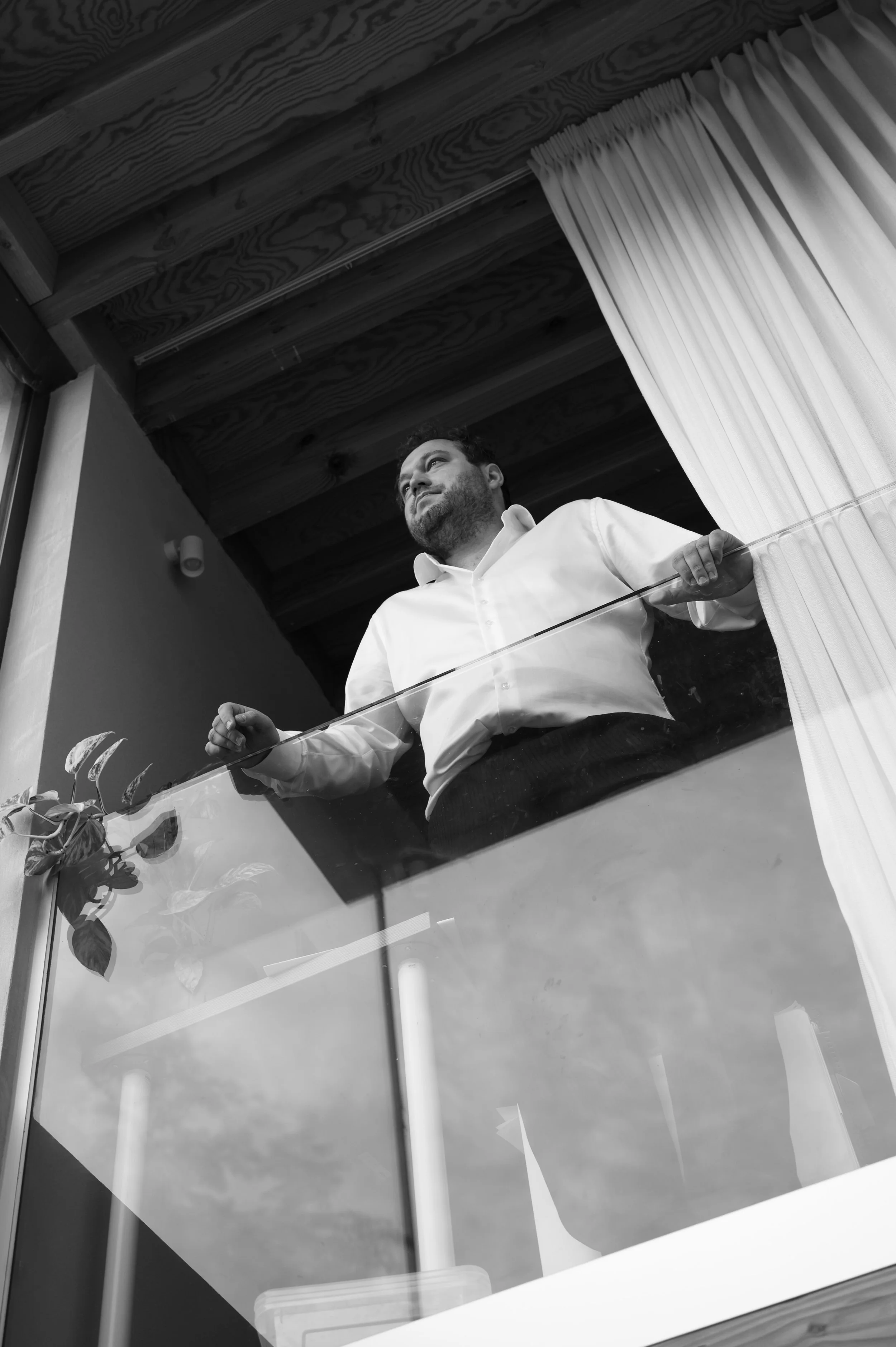 GlekkimWedding_Z6II-59.jpg