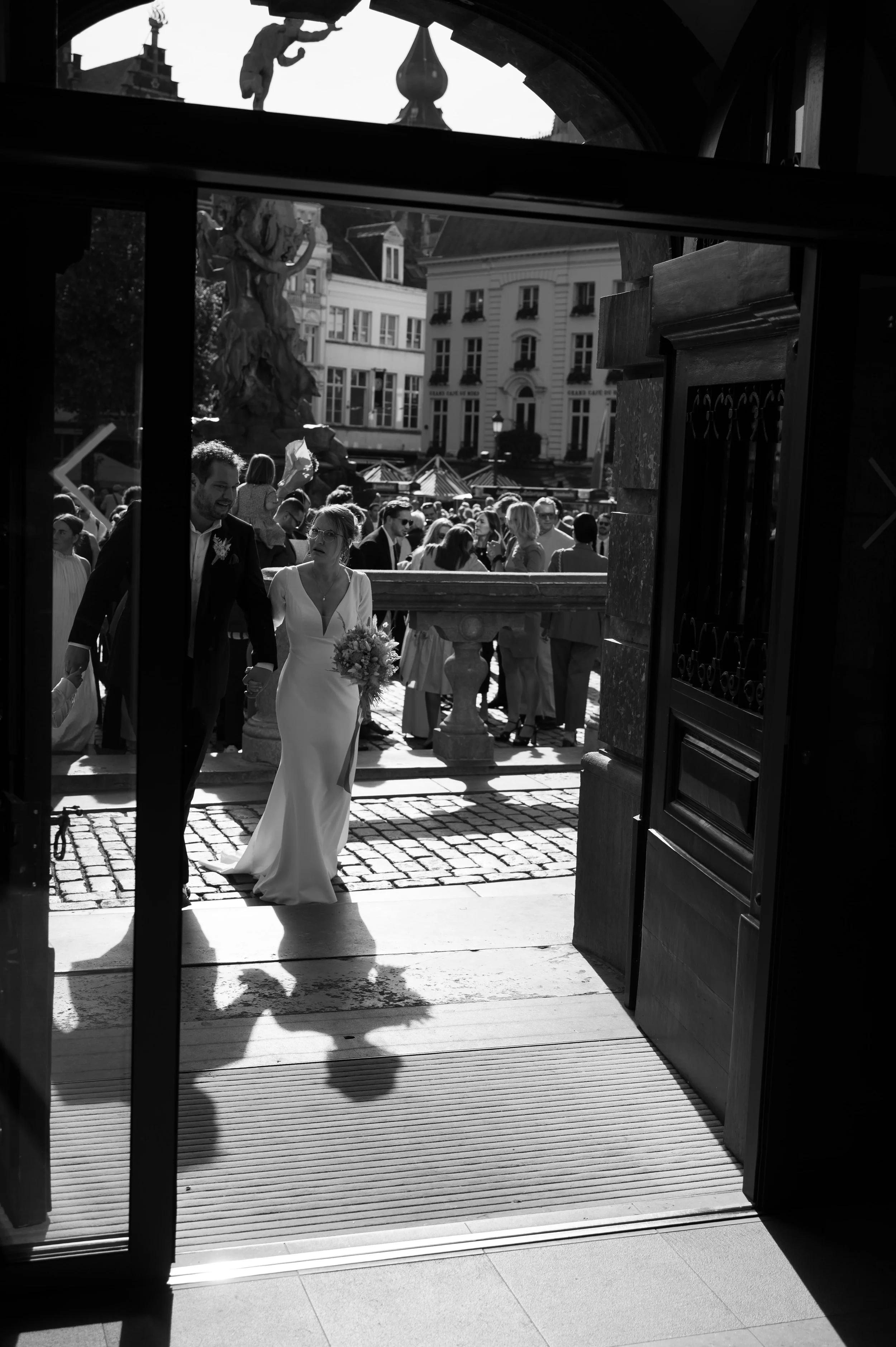 GlekkimWedding_Z6II-156.jpg