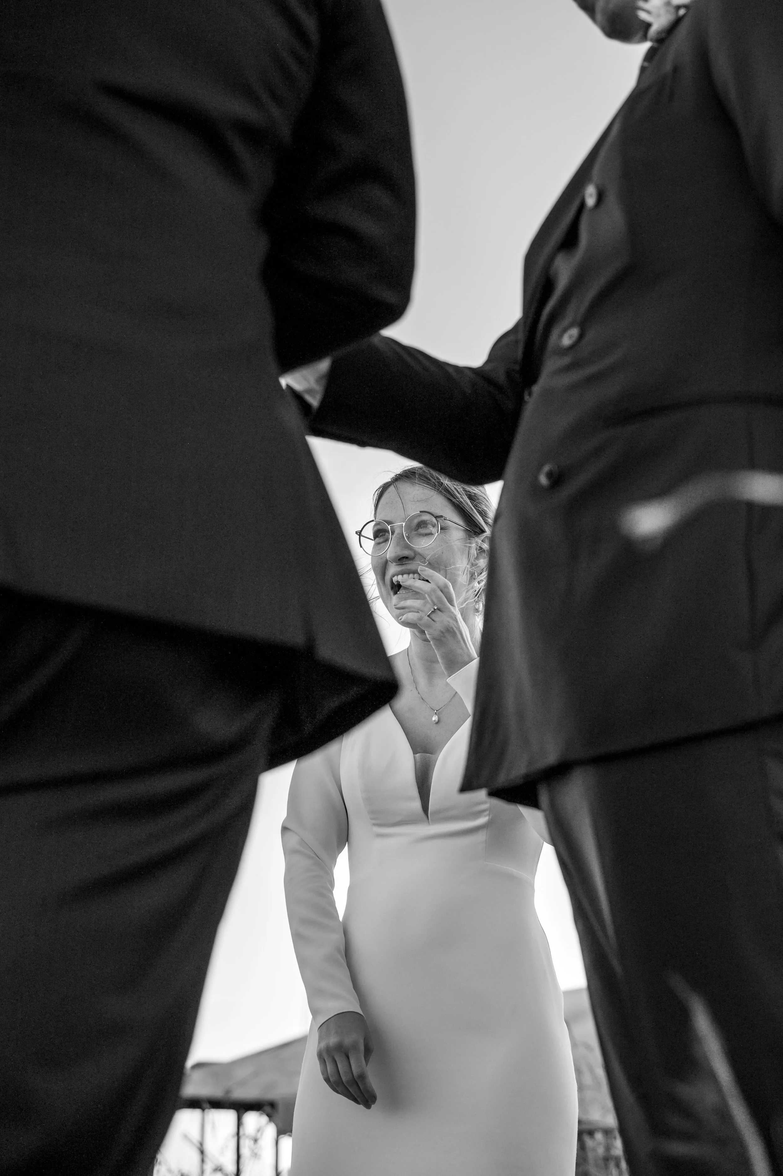 GlekkimWedding_Z6II-378.jpg