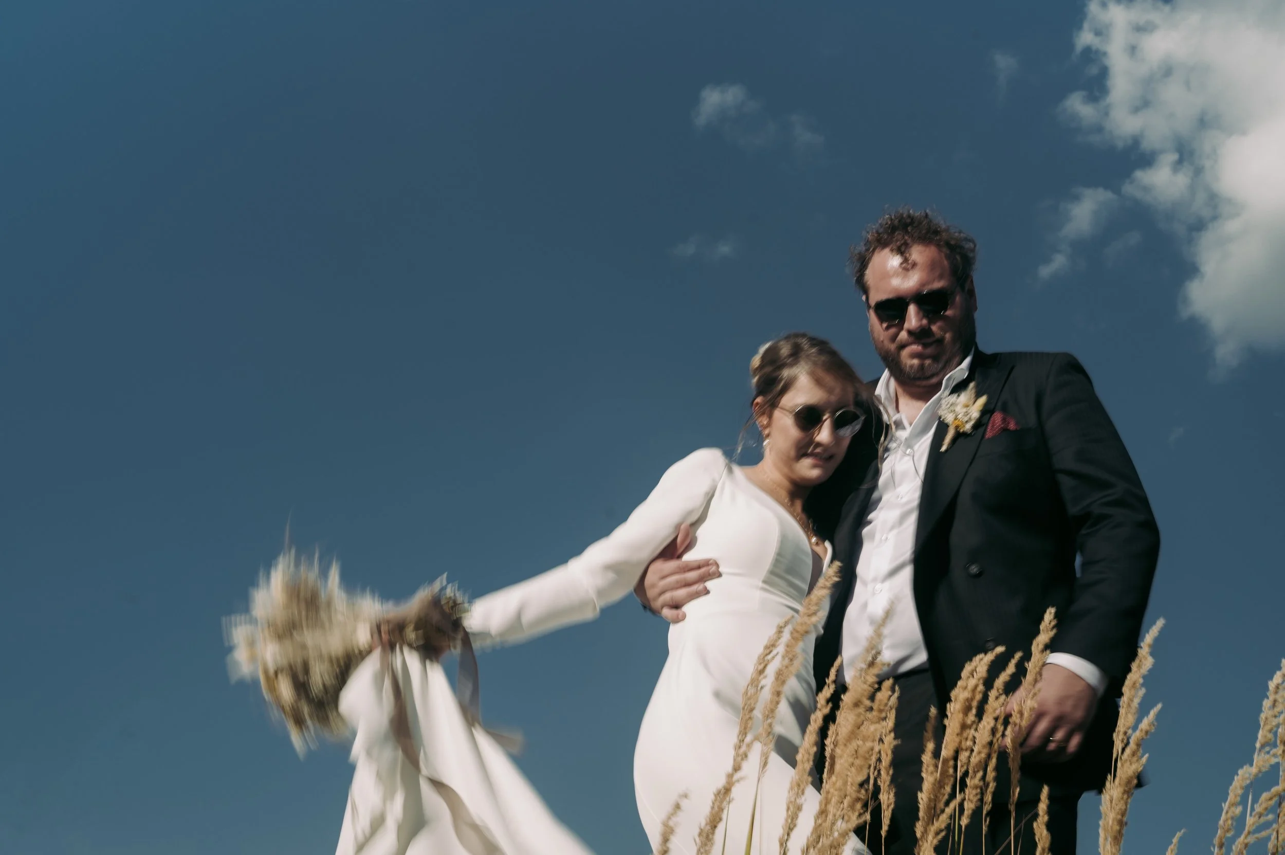 GlekkimWedding_Z6-160.jpg
