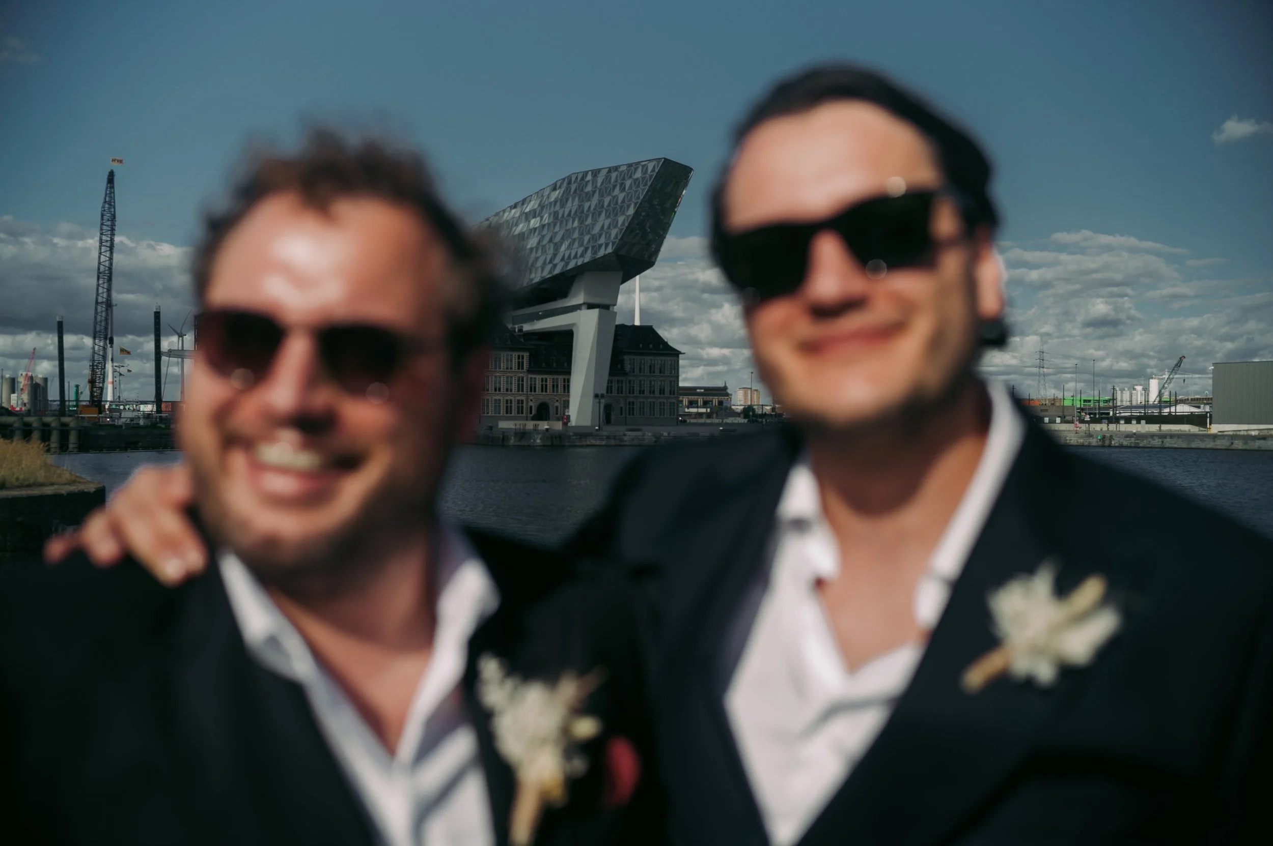 GlekkimWedding_Z6-100.jpg
