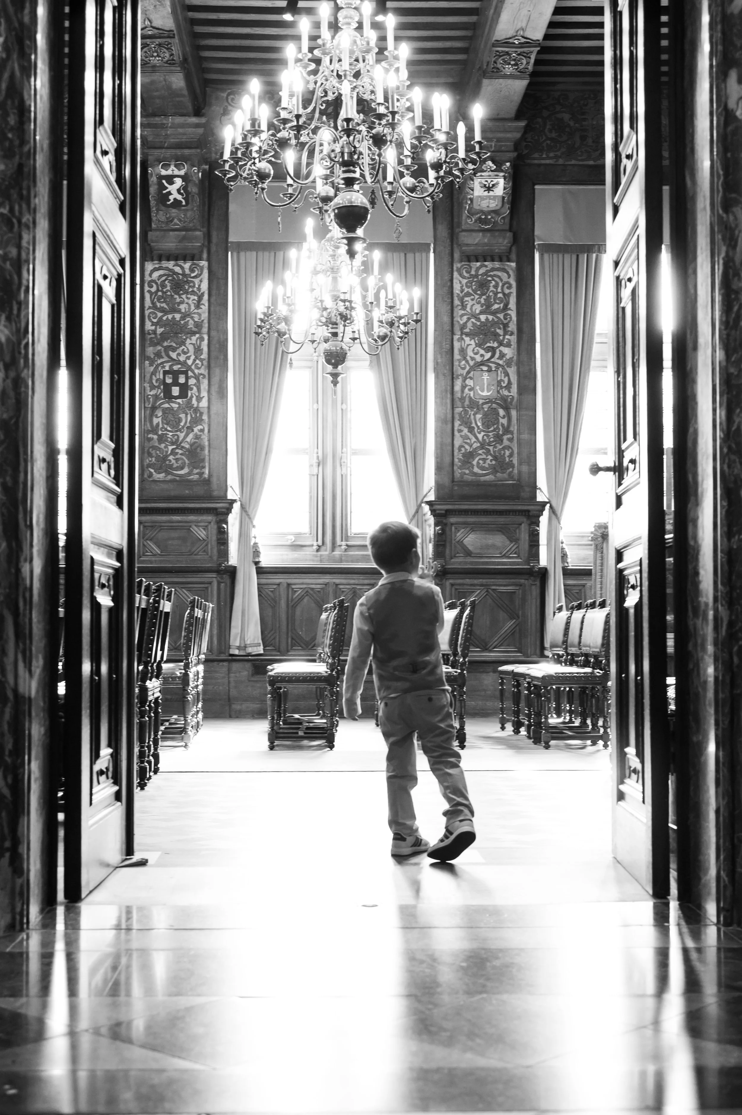 GlekkimWedding_Z6II-183.jpg