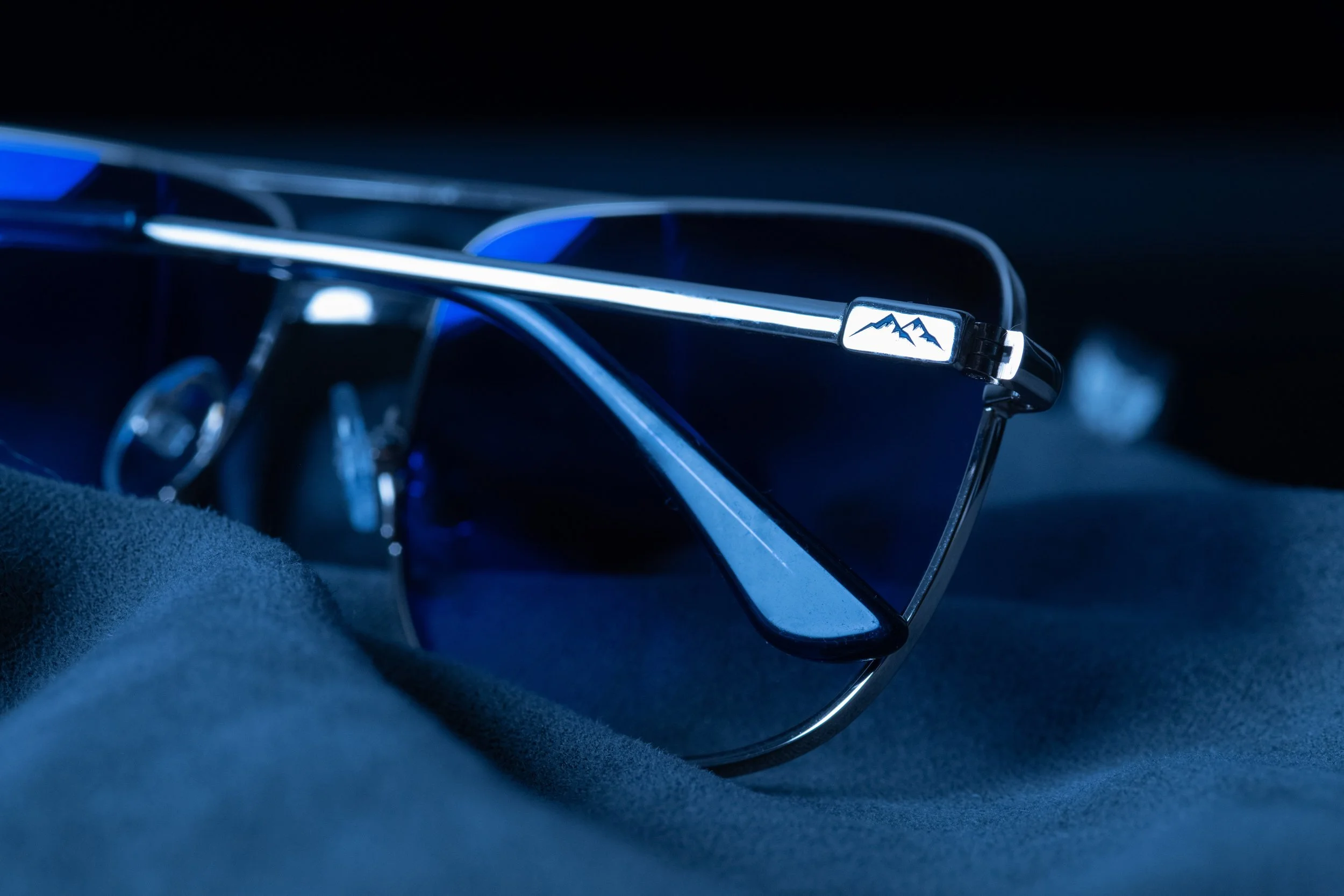 HimalayanEyewear_Testshots070123-7.jpg