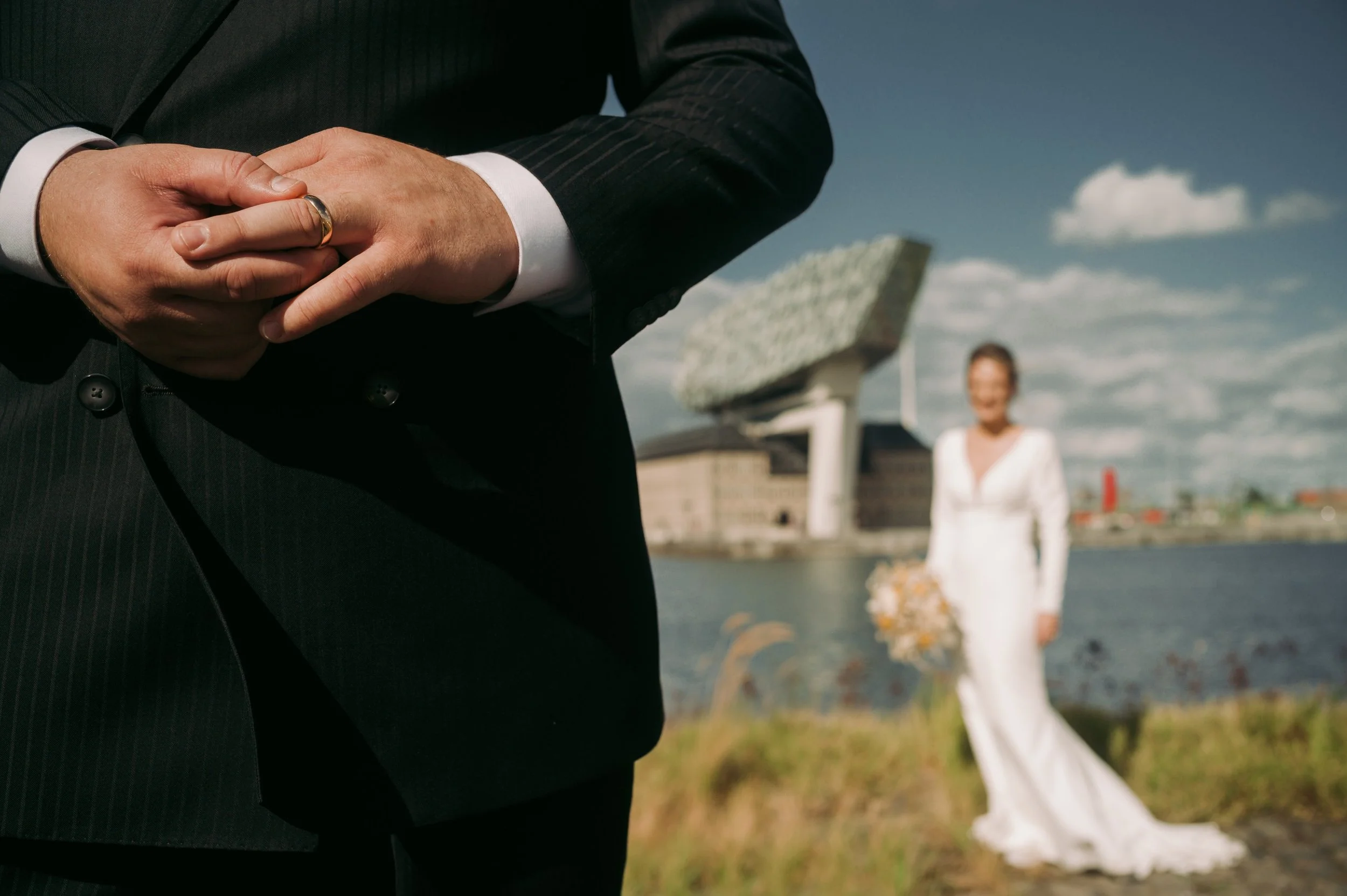 GlekkimWedding_Z6-71.jpg