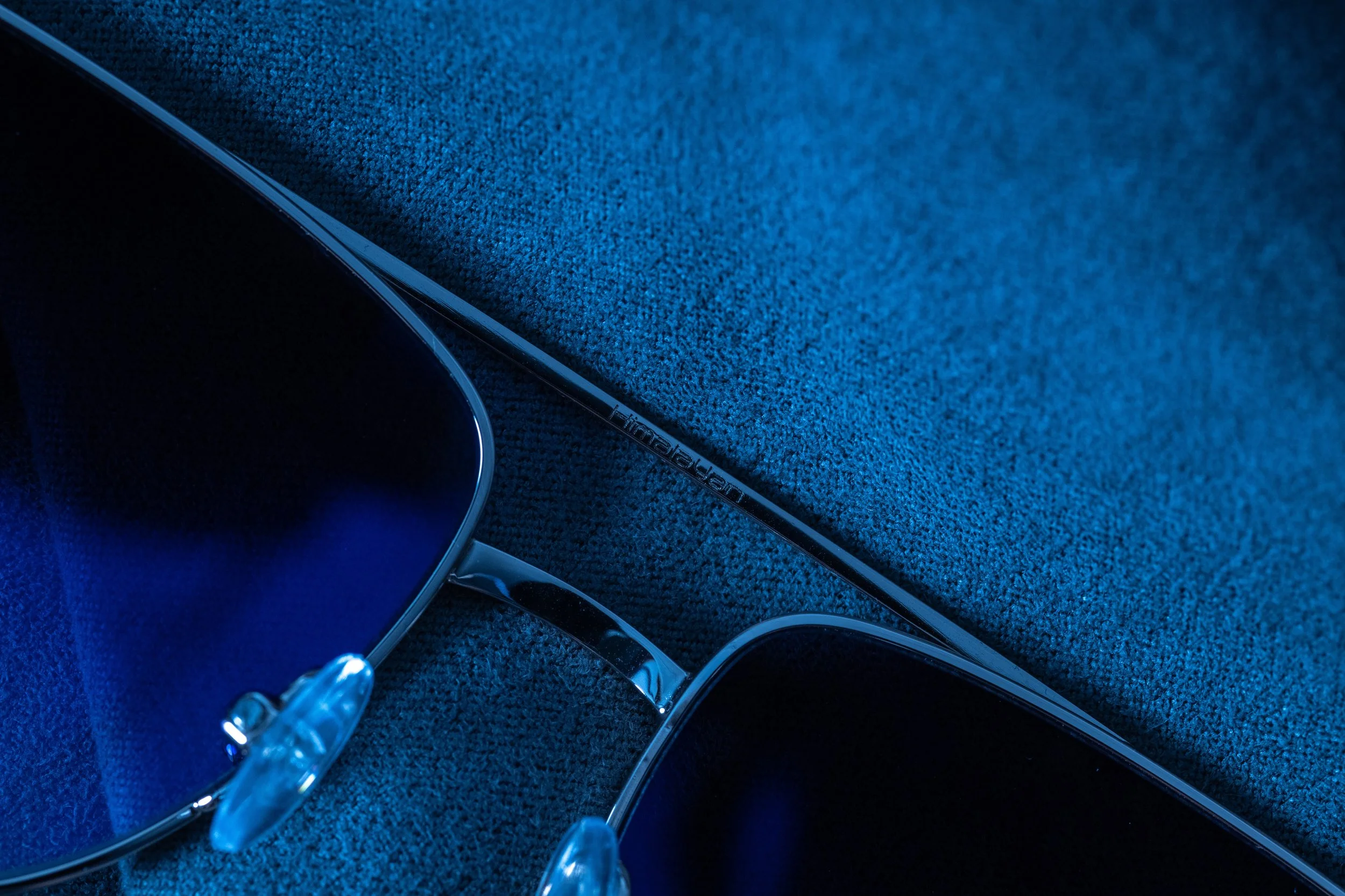 HimalayanEyewear_Testshots070123-4.jpg