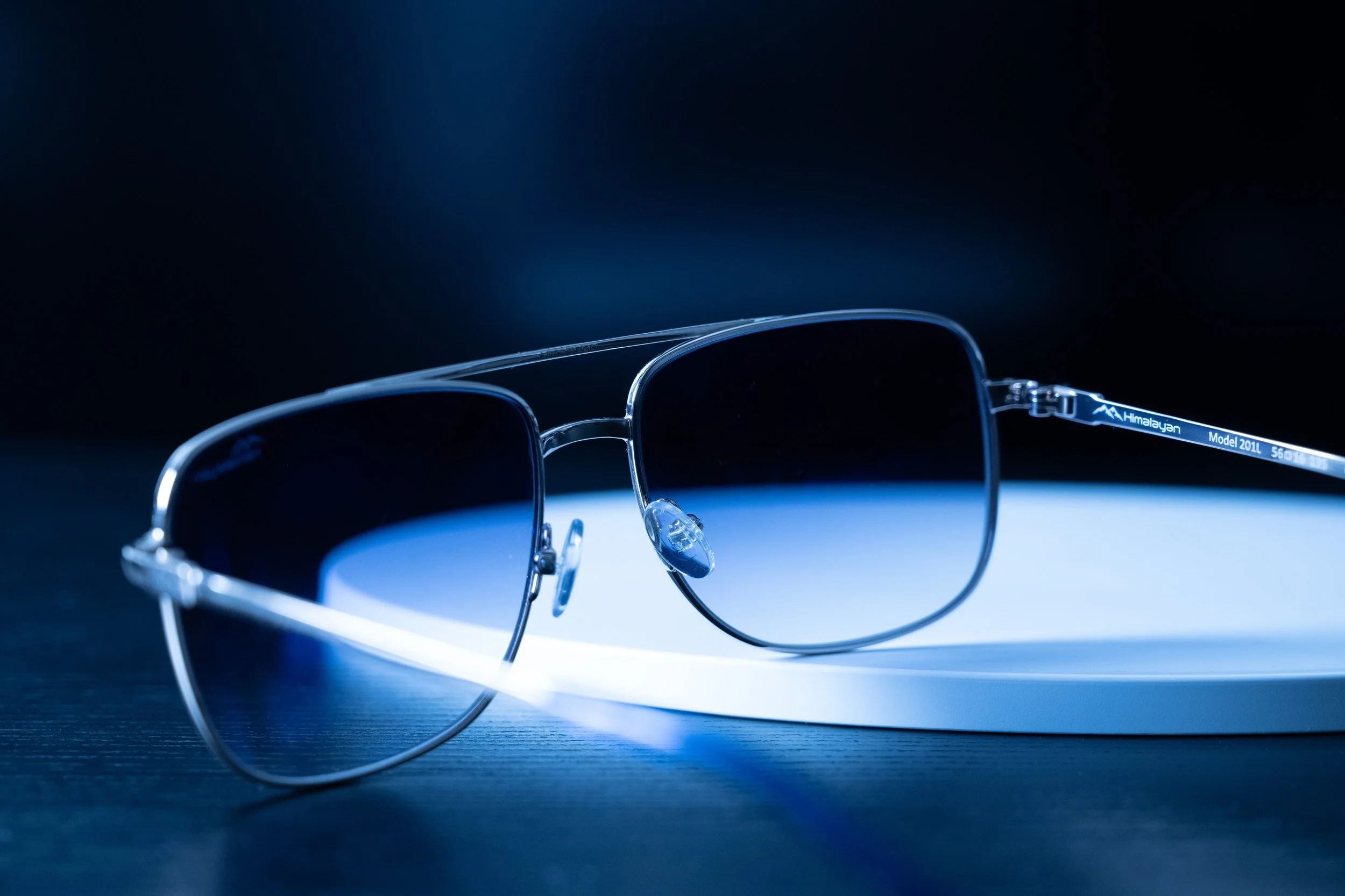 HimalayanEyewear_Testshots070123-10.jpg