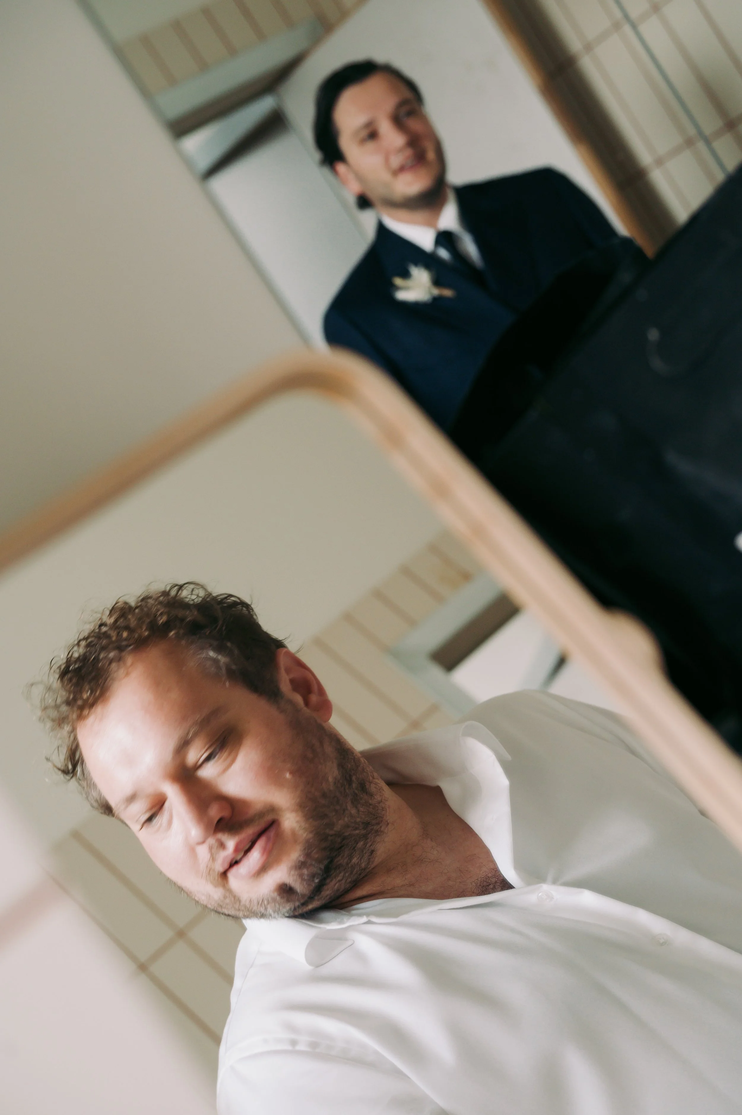 GlekkimWedding_Z6II-53.jpg