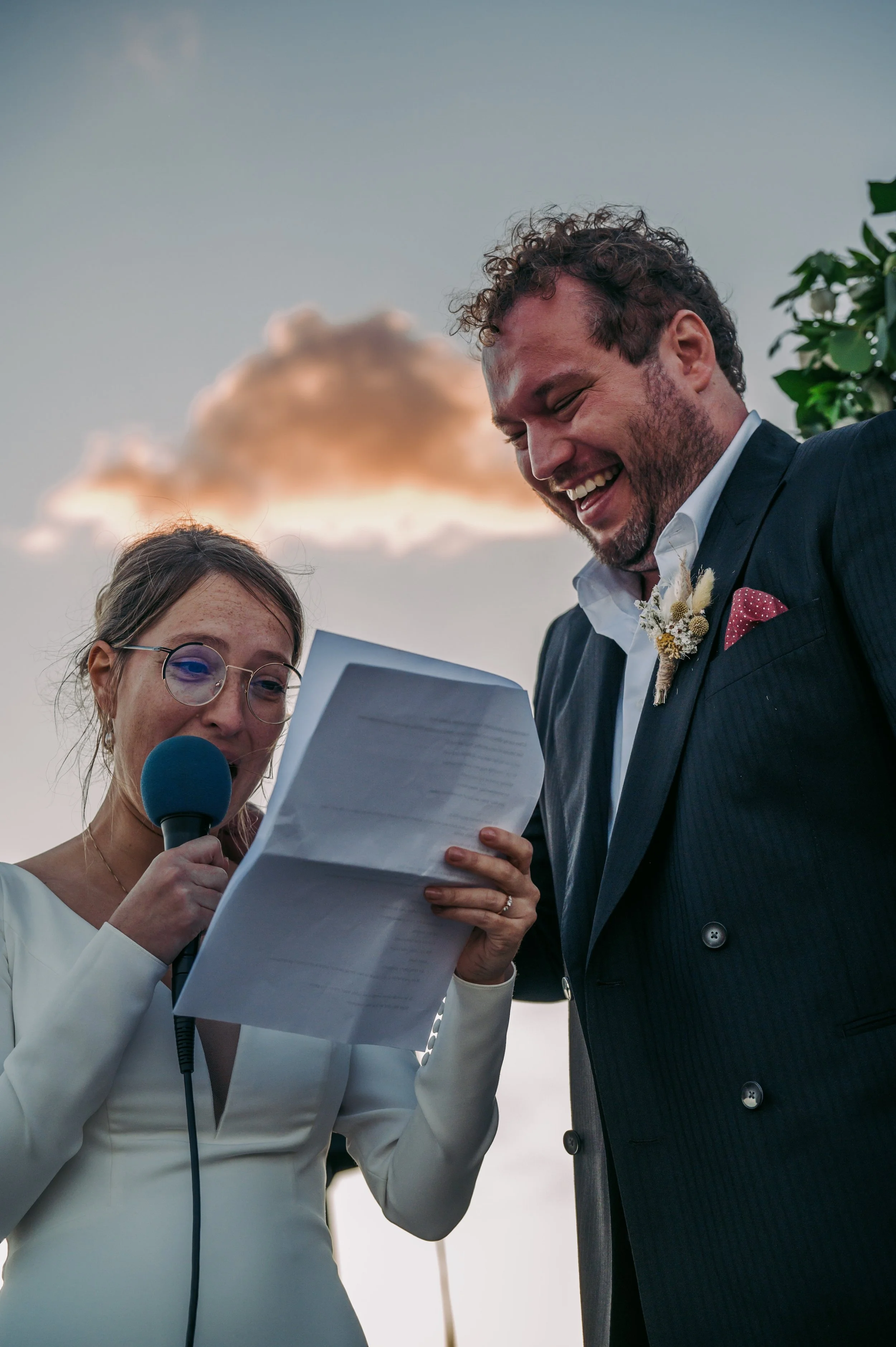 GlekkimWedding_Z6II-411.jpg