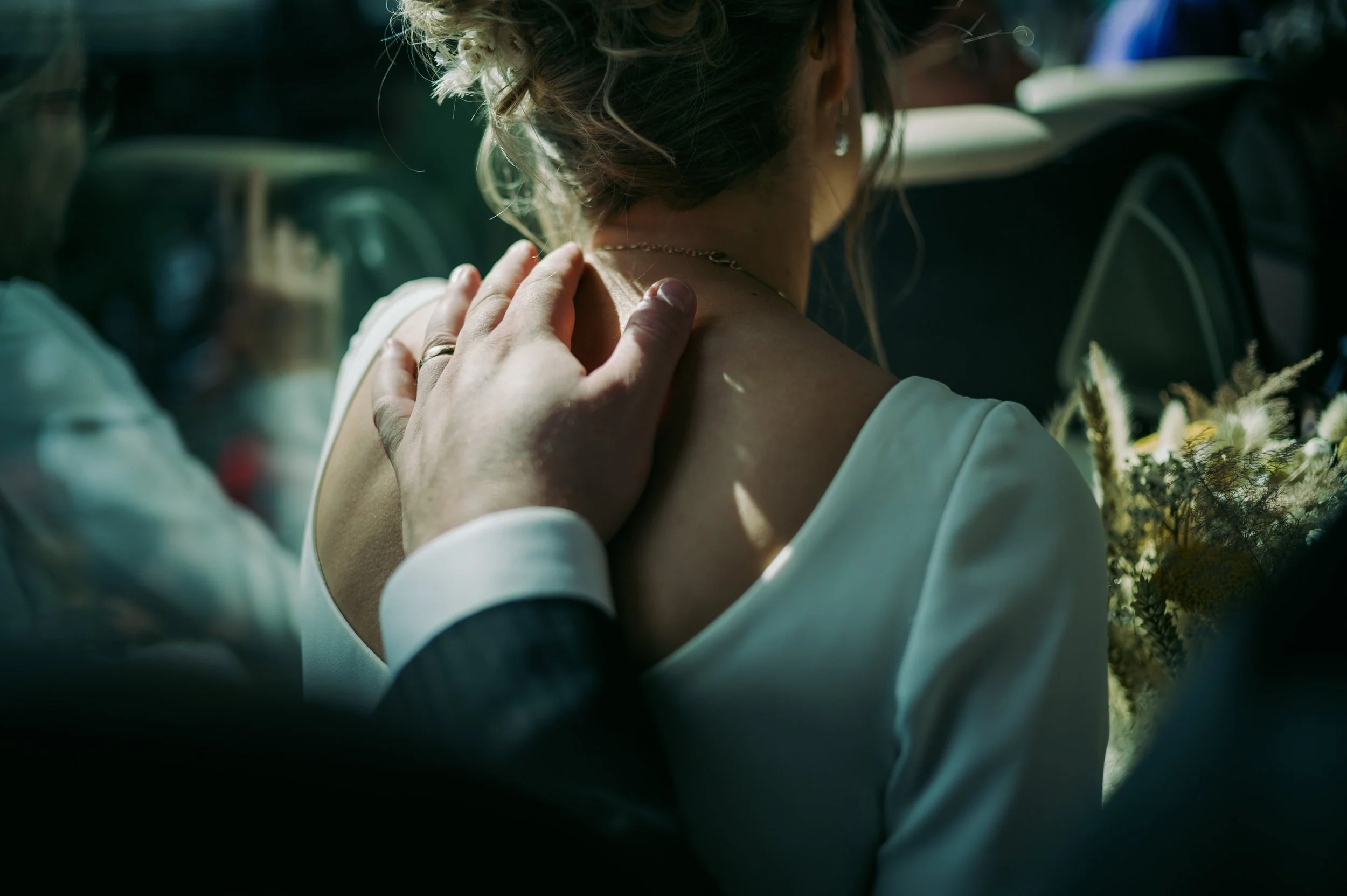 GlekkimWedding_Z6-41.jpg