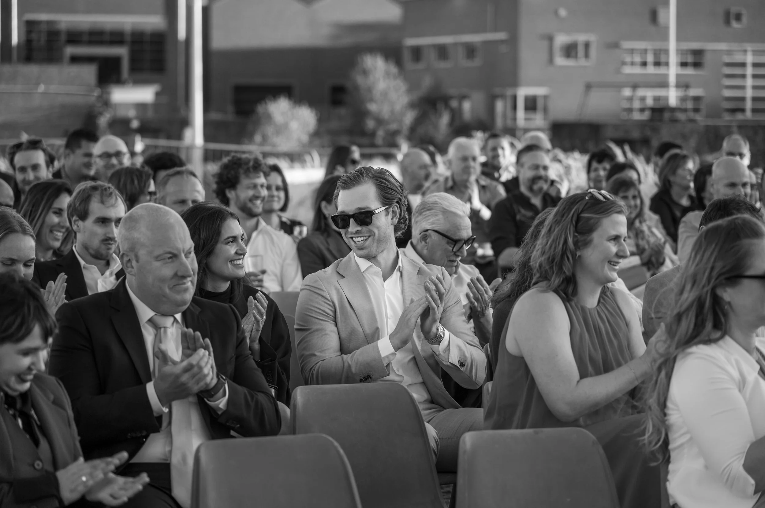 GlekkimWedding_Z6II-354.jpg