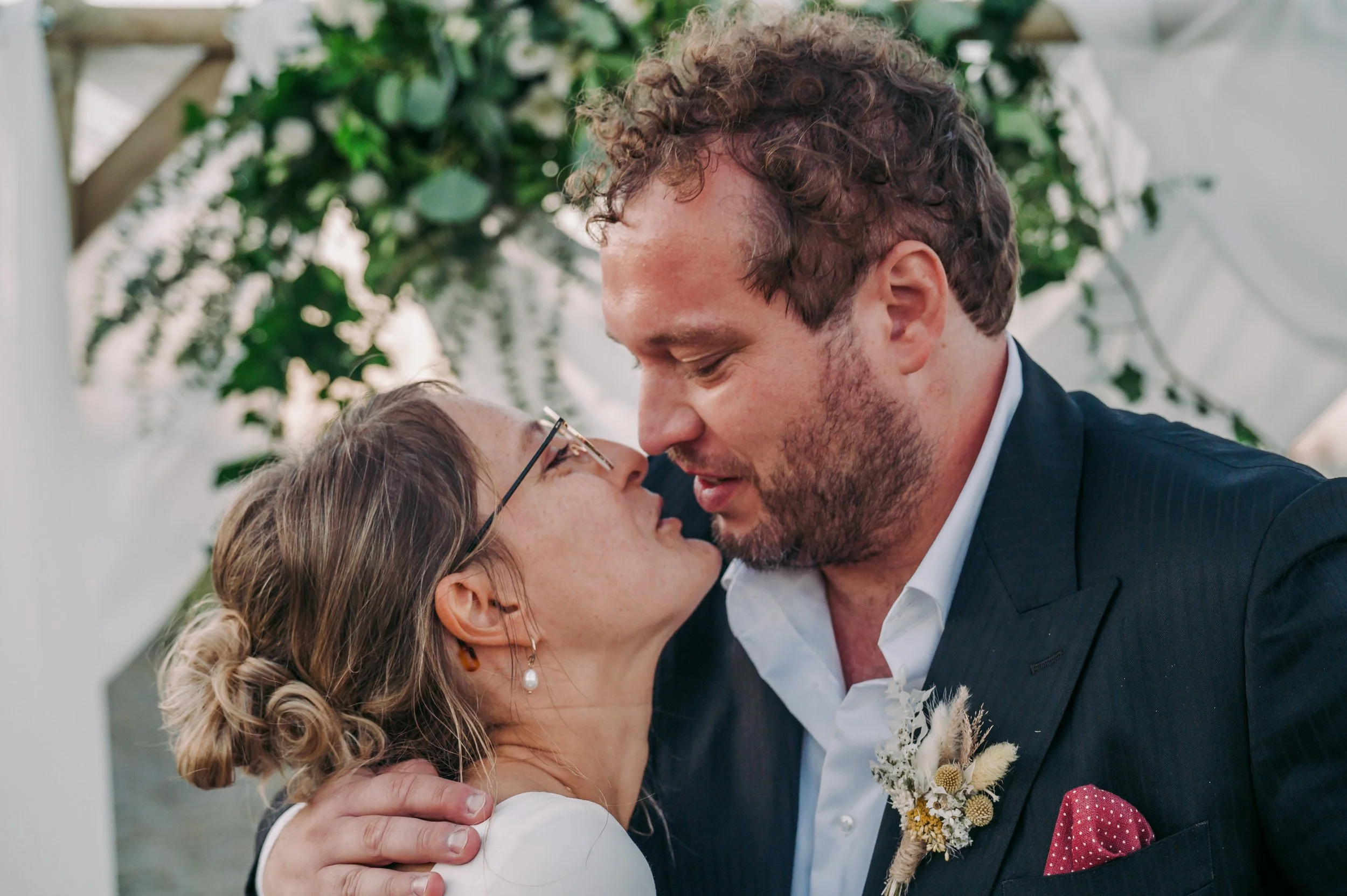 GlekkimWedding_Z6II-421.jpg