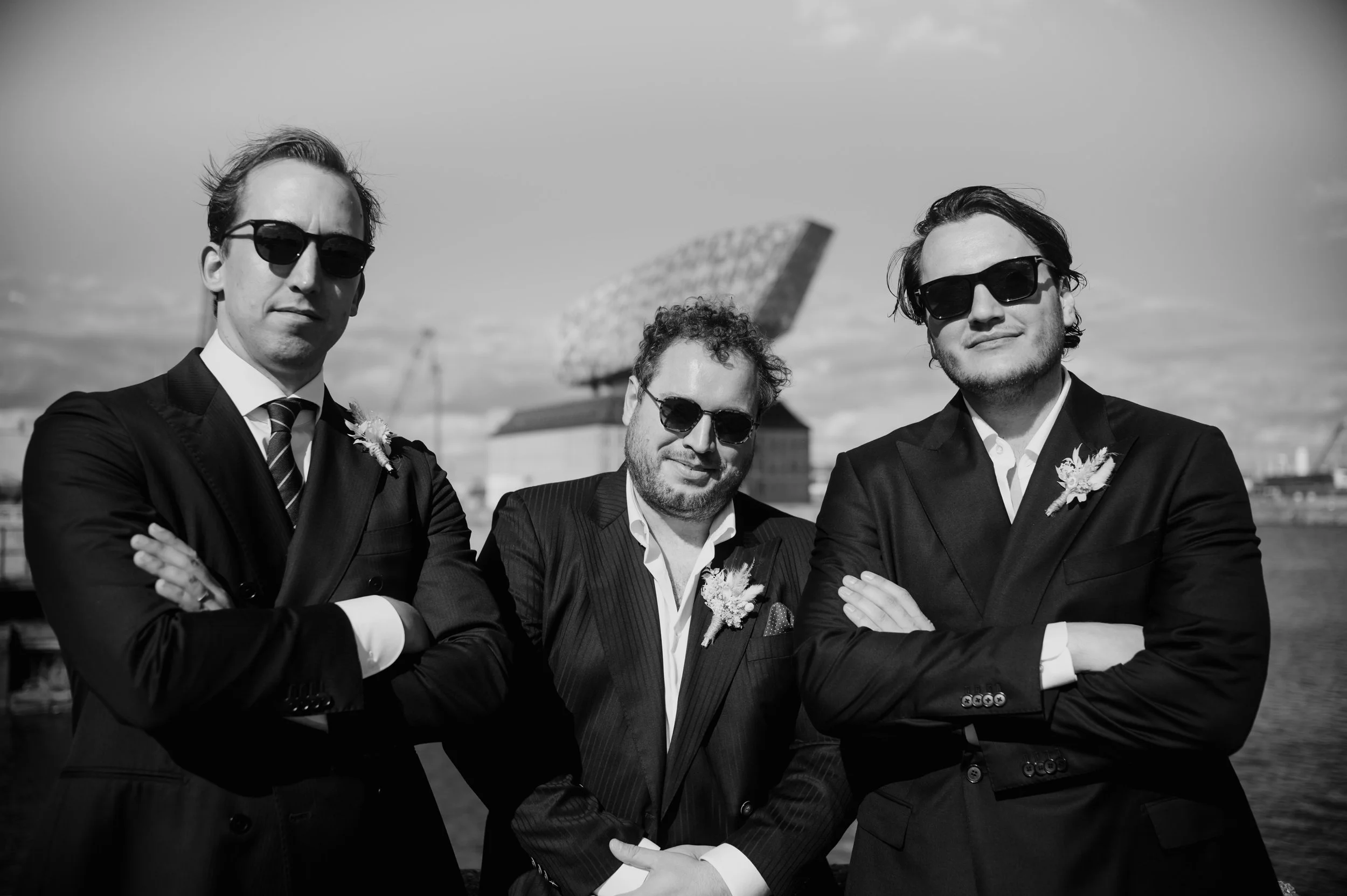 GlekkimWedding_Z6-80.jpg