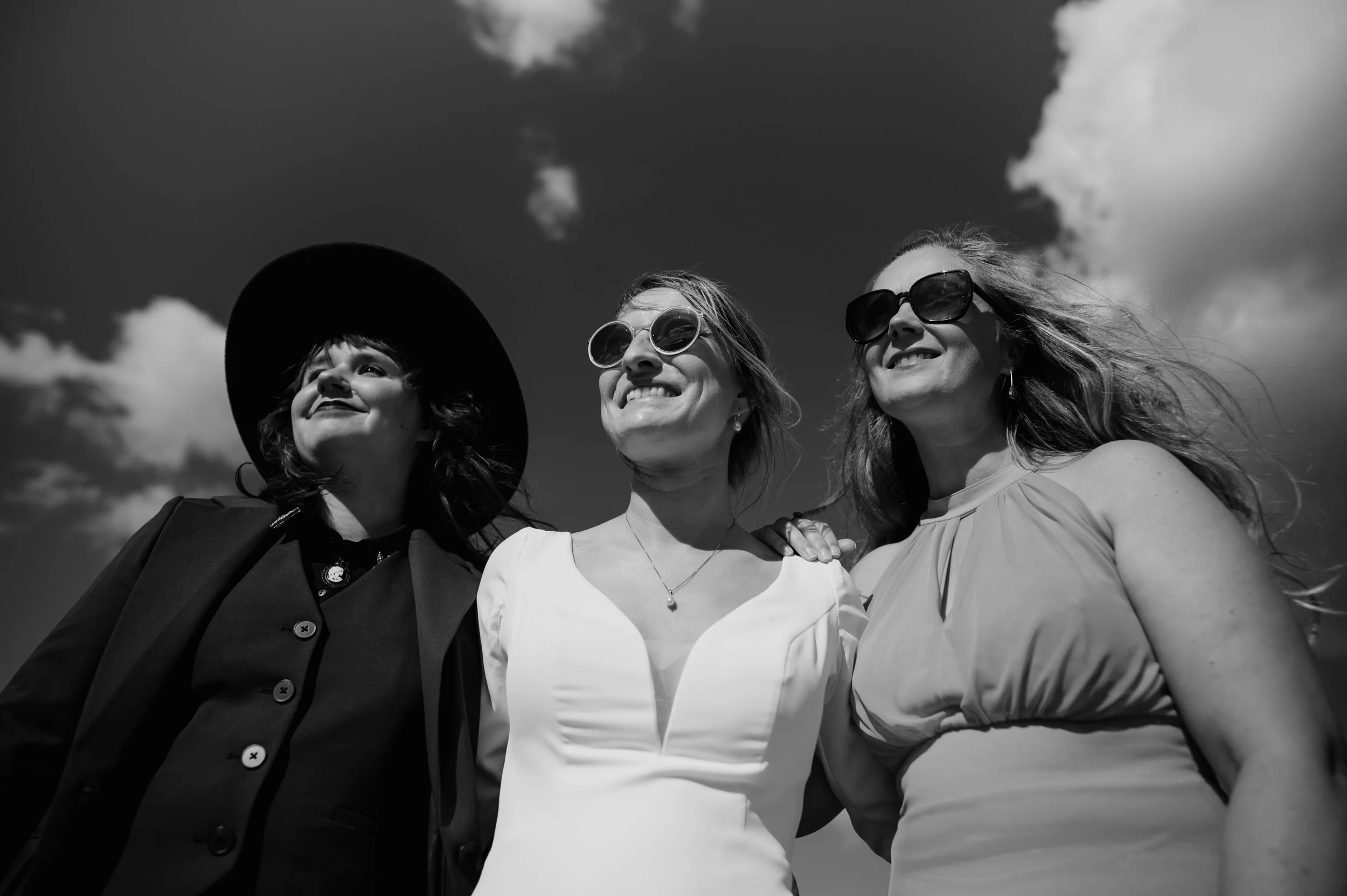 GlekkimWedding_Z6-114.jpg