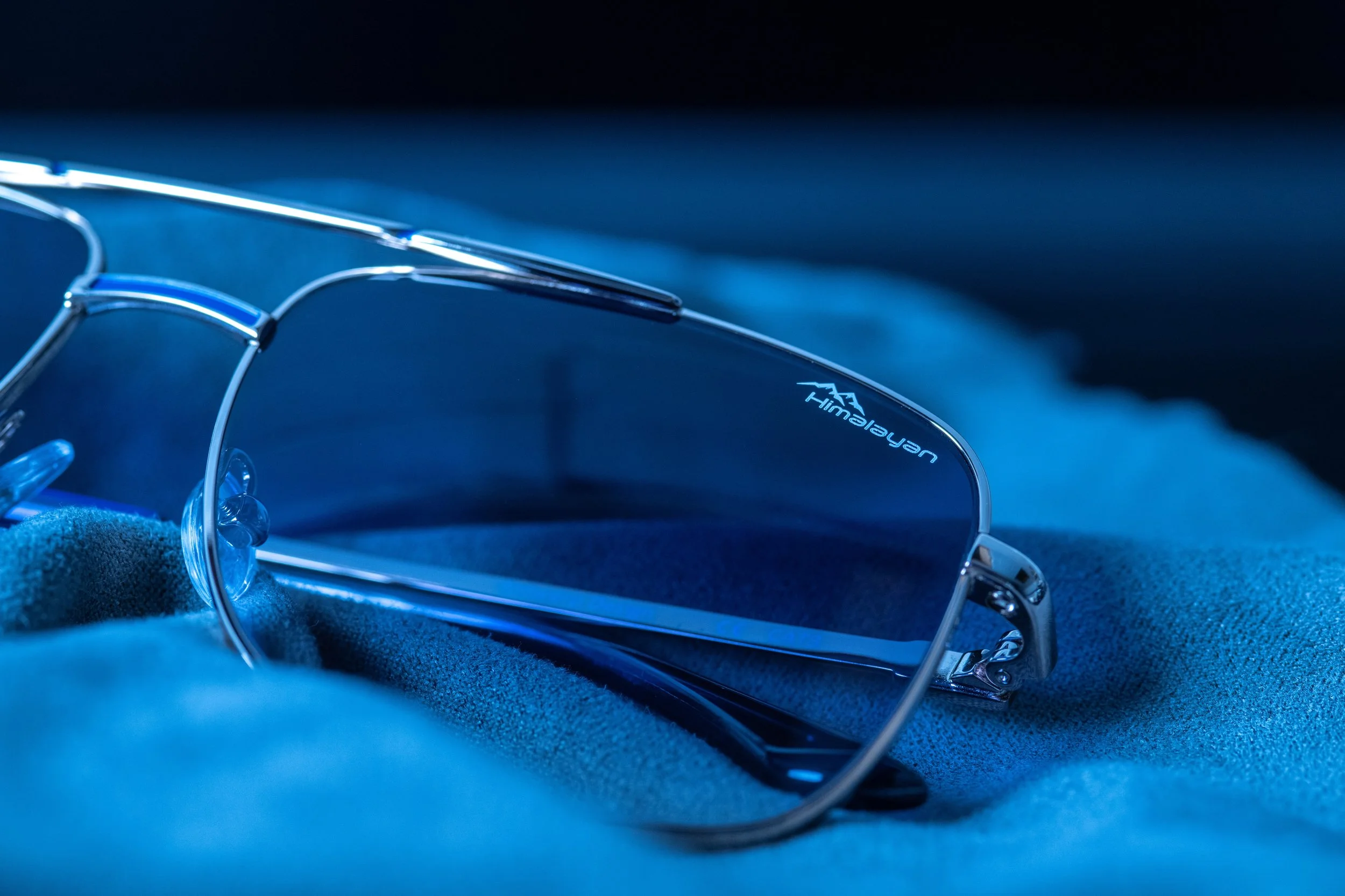 HimalayanEyewear_Testshots070123-6.jpg