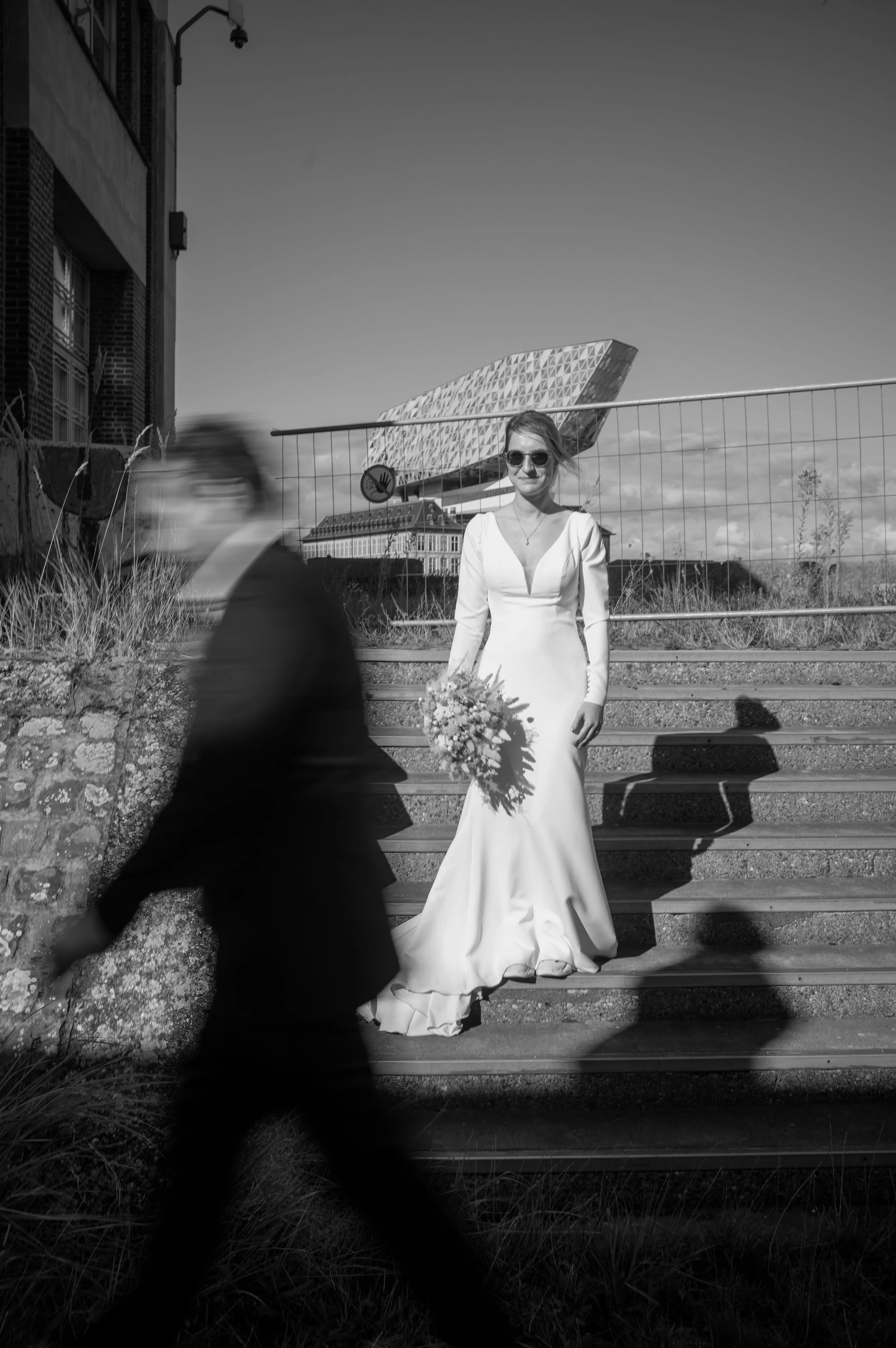 GlekkimWedding_Z6-153.jpg