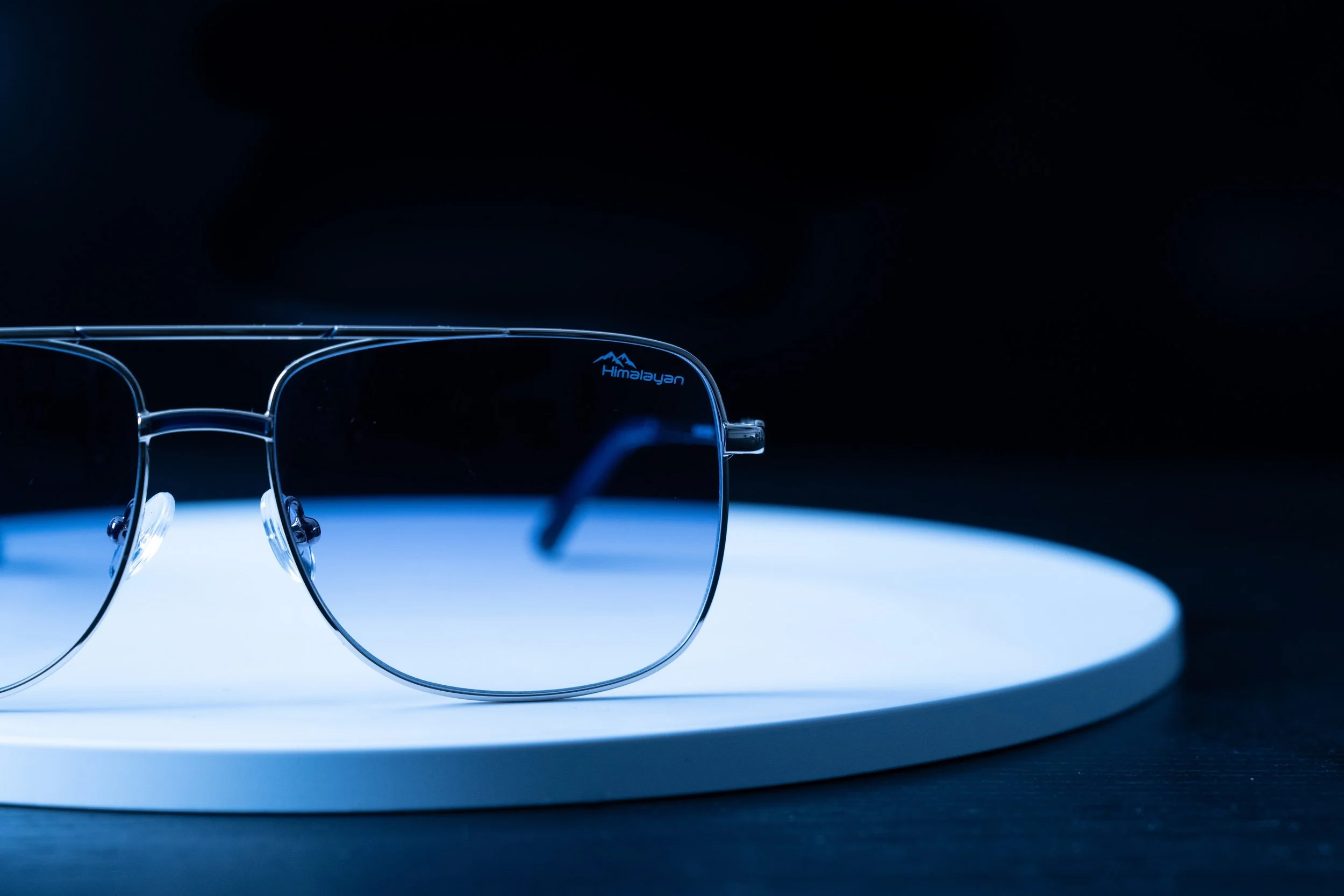 HimalayanEyewear_Testshots070123-11.jpg