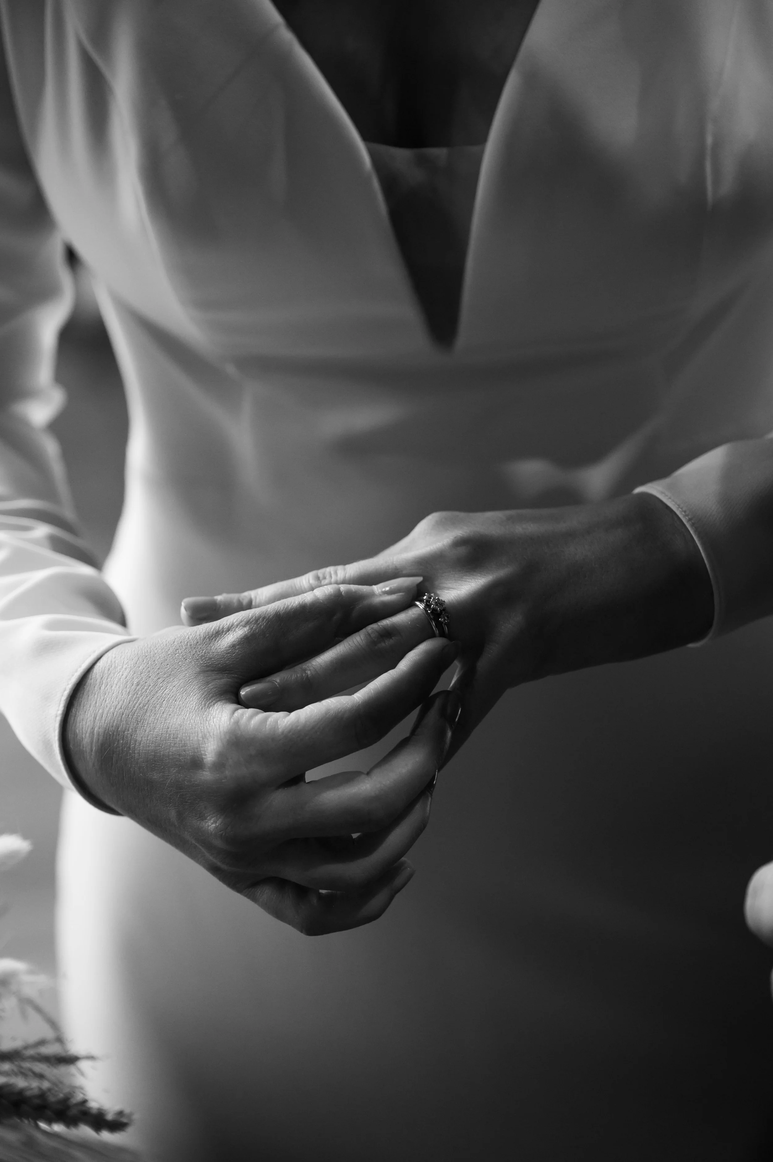 GlekkimWedding_Z6II-223.jpg