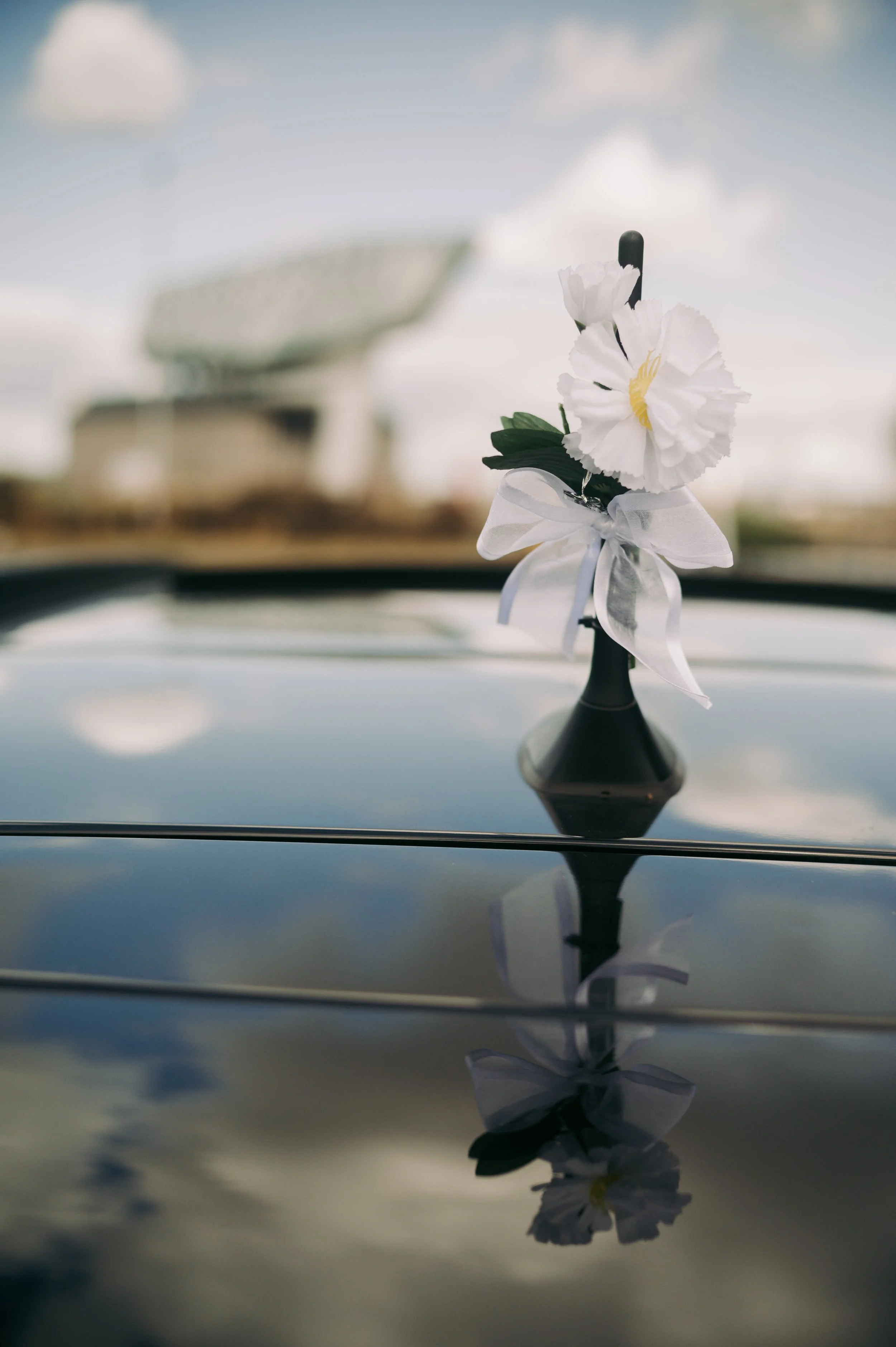 GlekkimWedding_Z6-48.jpg