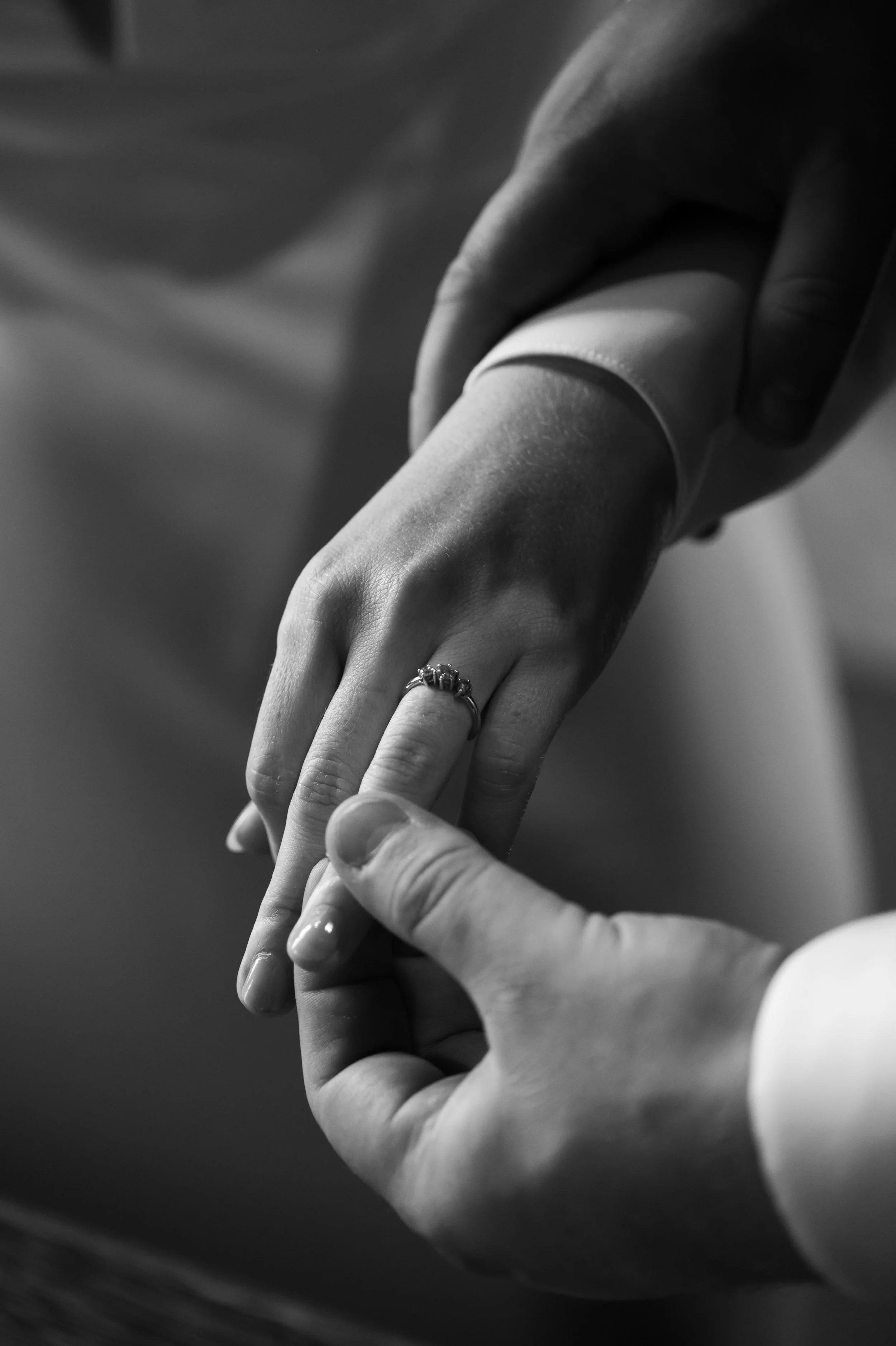 GlekkimWedding_Z6II-219.jpg