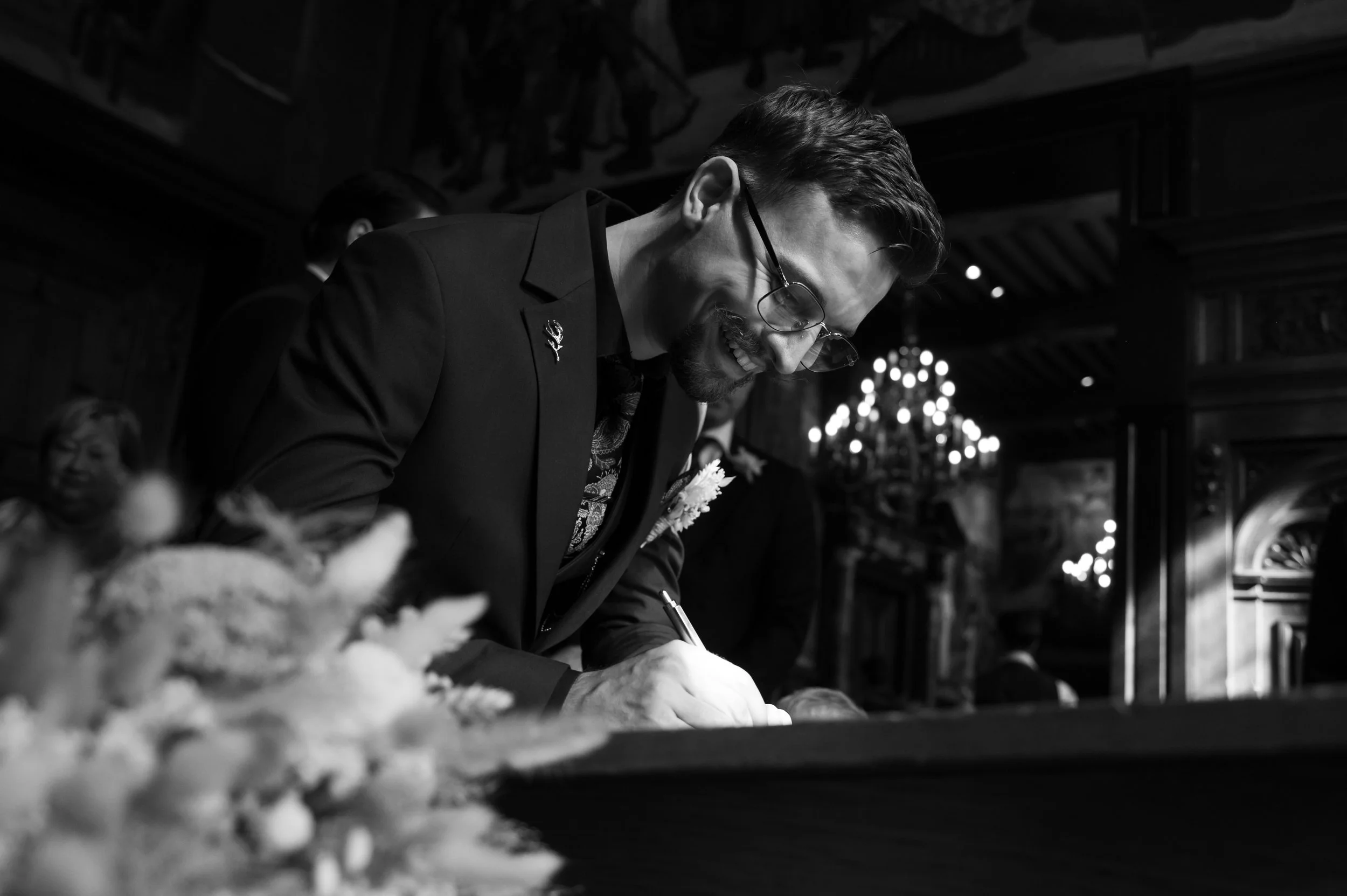 GlekkimWedding_Z6II-252.jpg