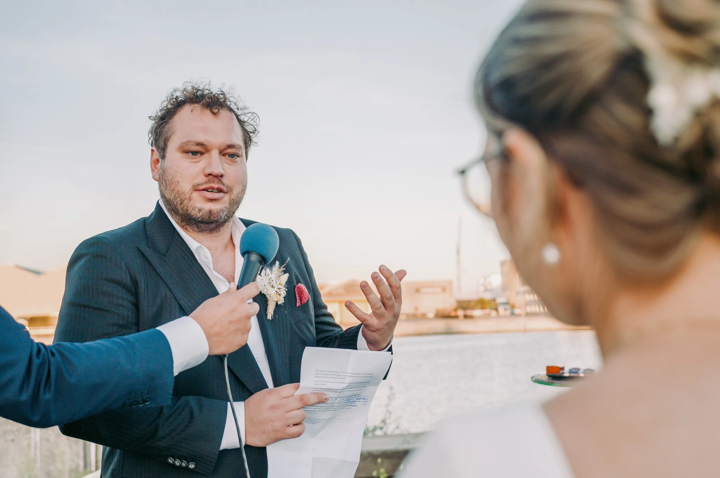 GlekkimWedding_Z6II-370.jpg
