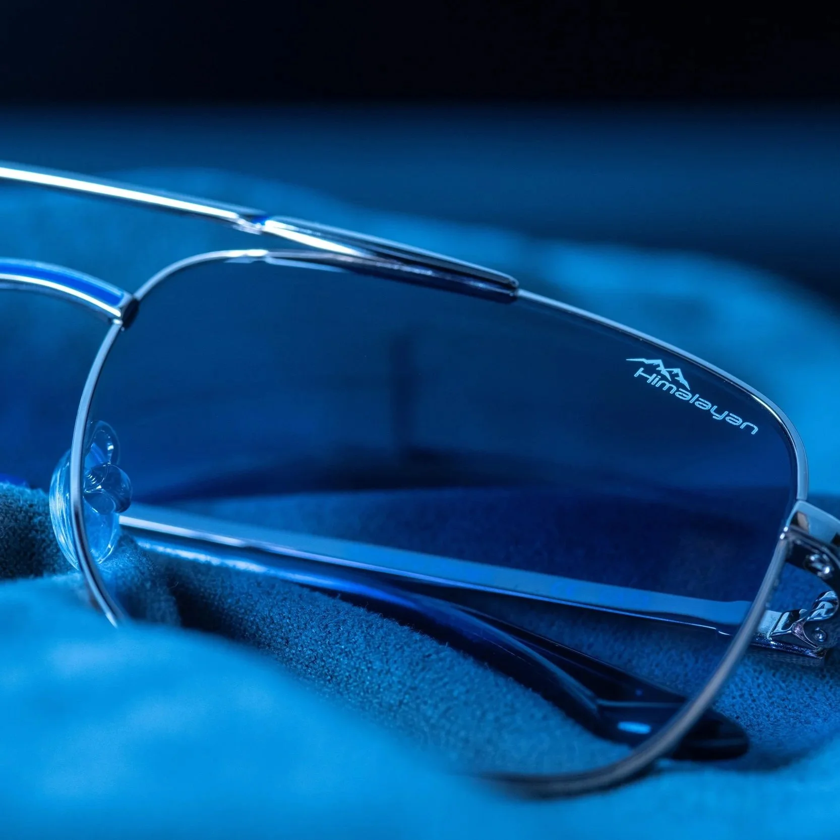 PRODUCT PHOTOGRAPHY