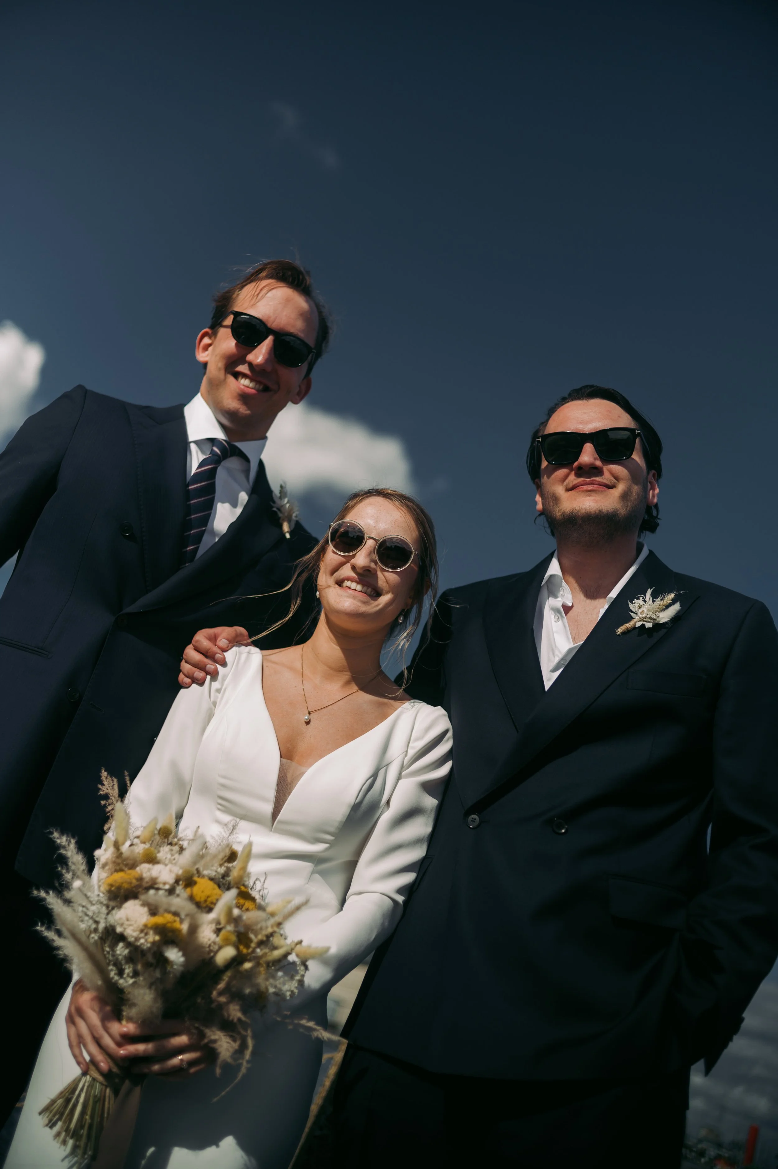 GlekkimWedding_Z6-97.jpg