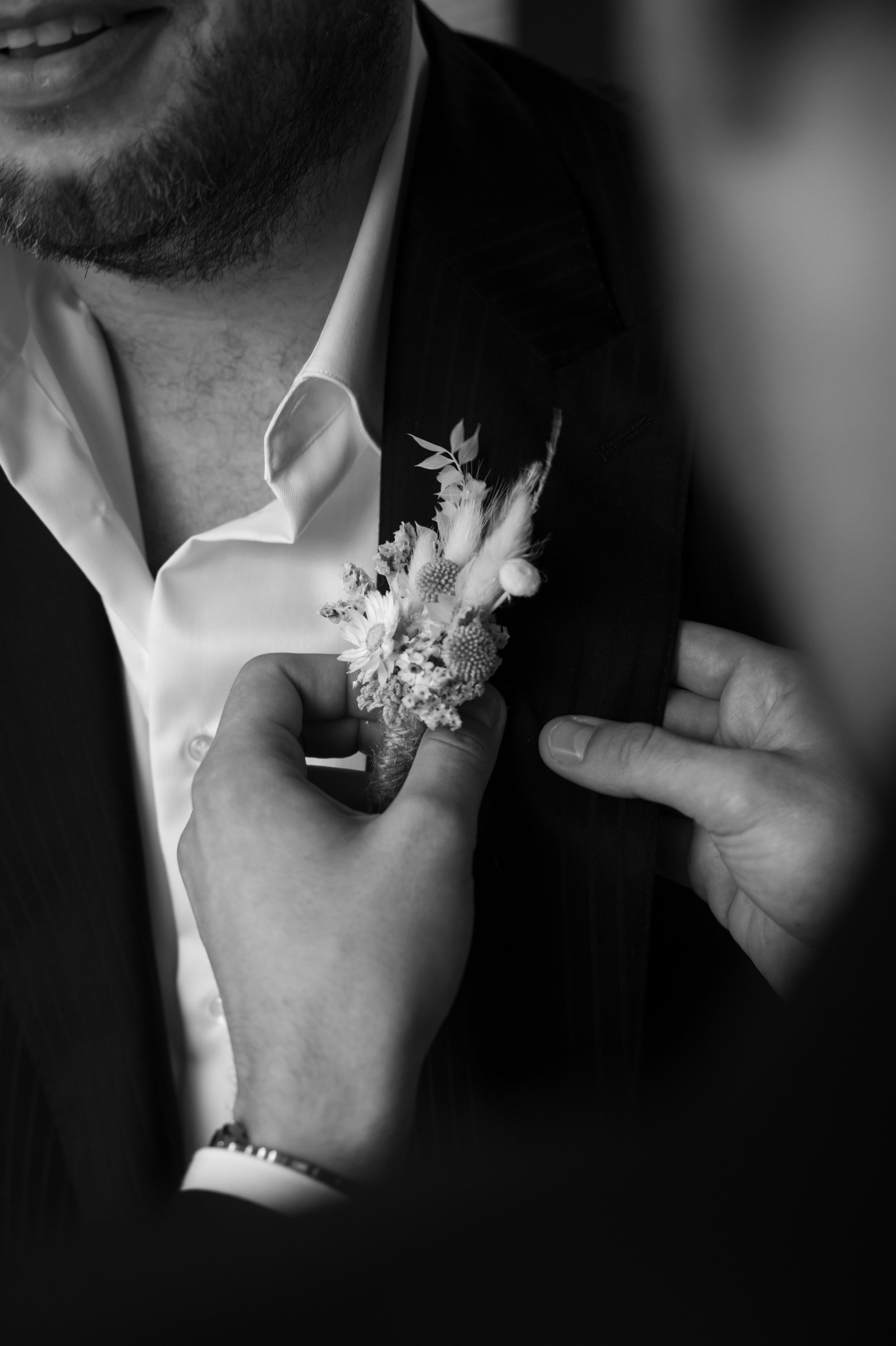 GlekkimWedding_Z6II-32.jpg
