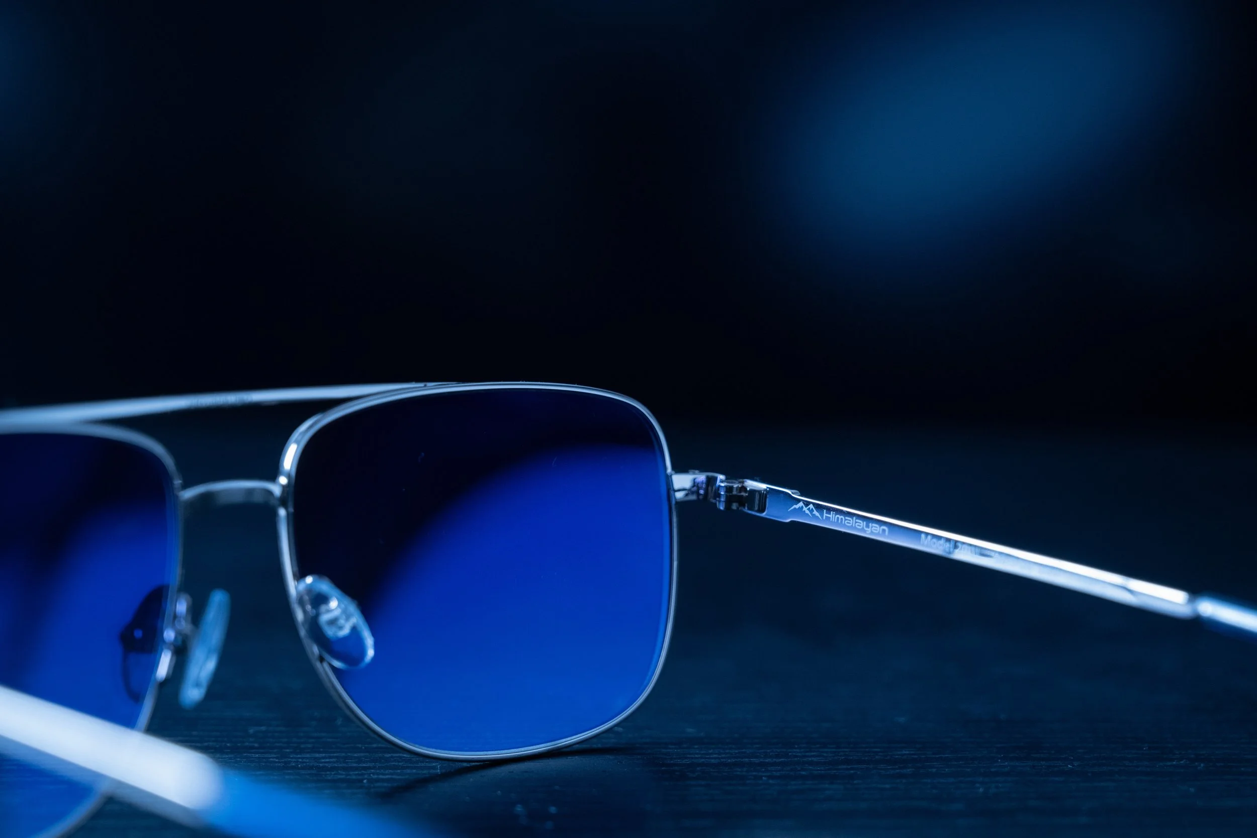 HimalayanEyewear_Testshots070123-8.jpg