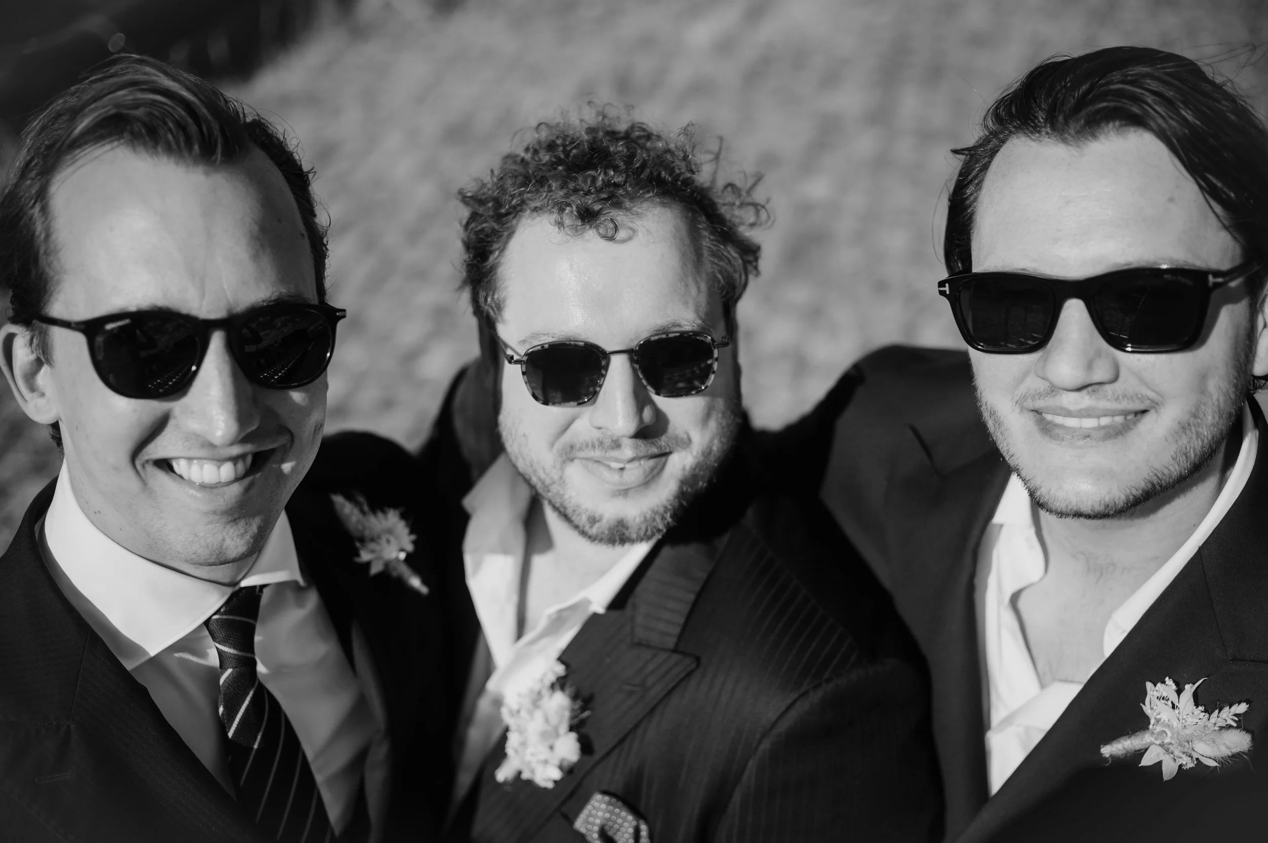 GlekkimWedding_Z6-86.jpg