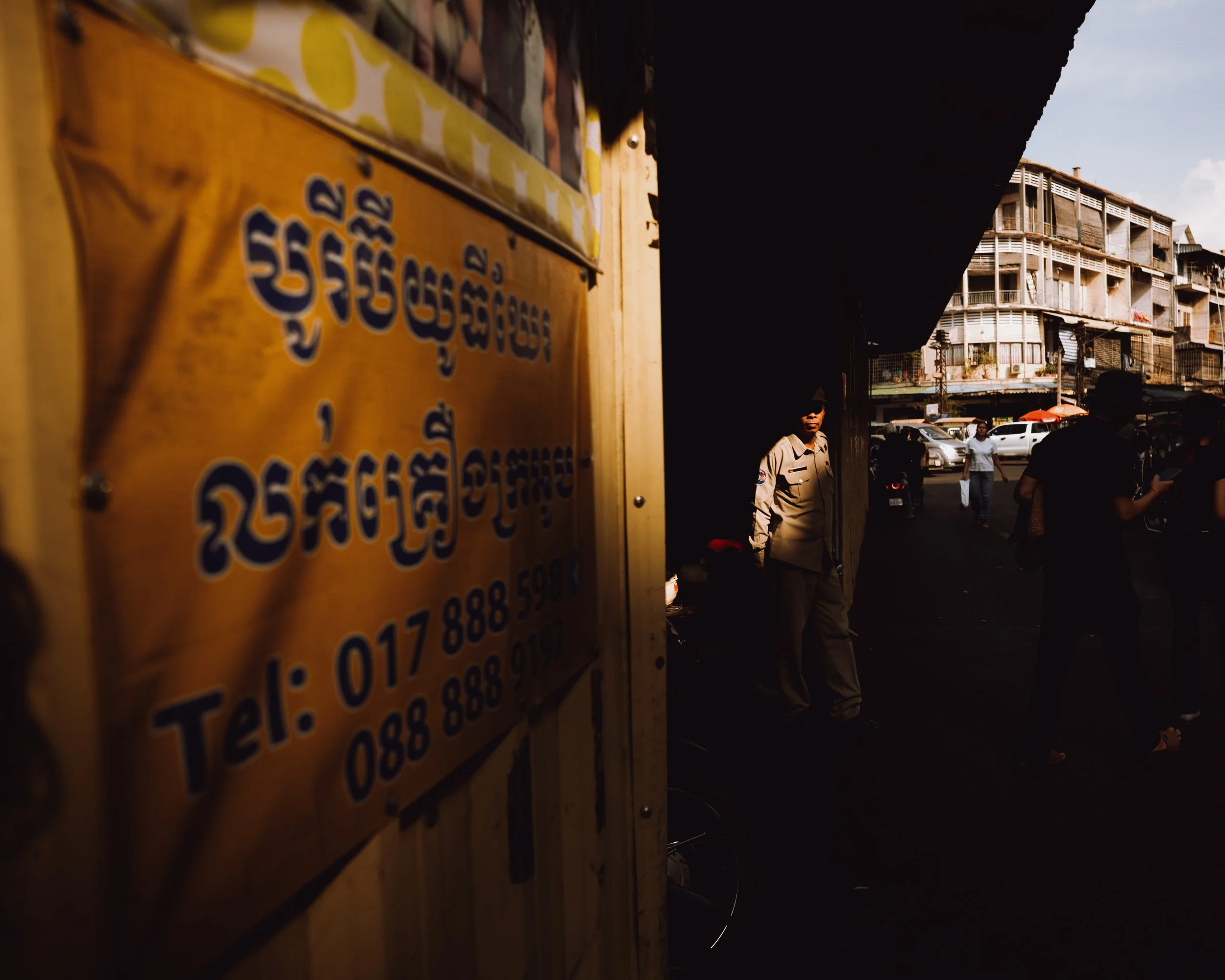 L1005881-18.jpg