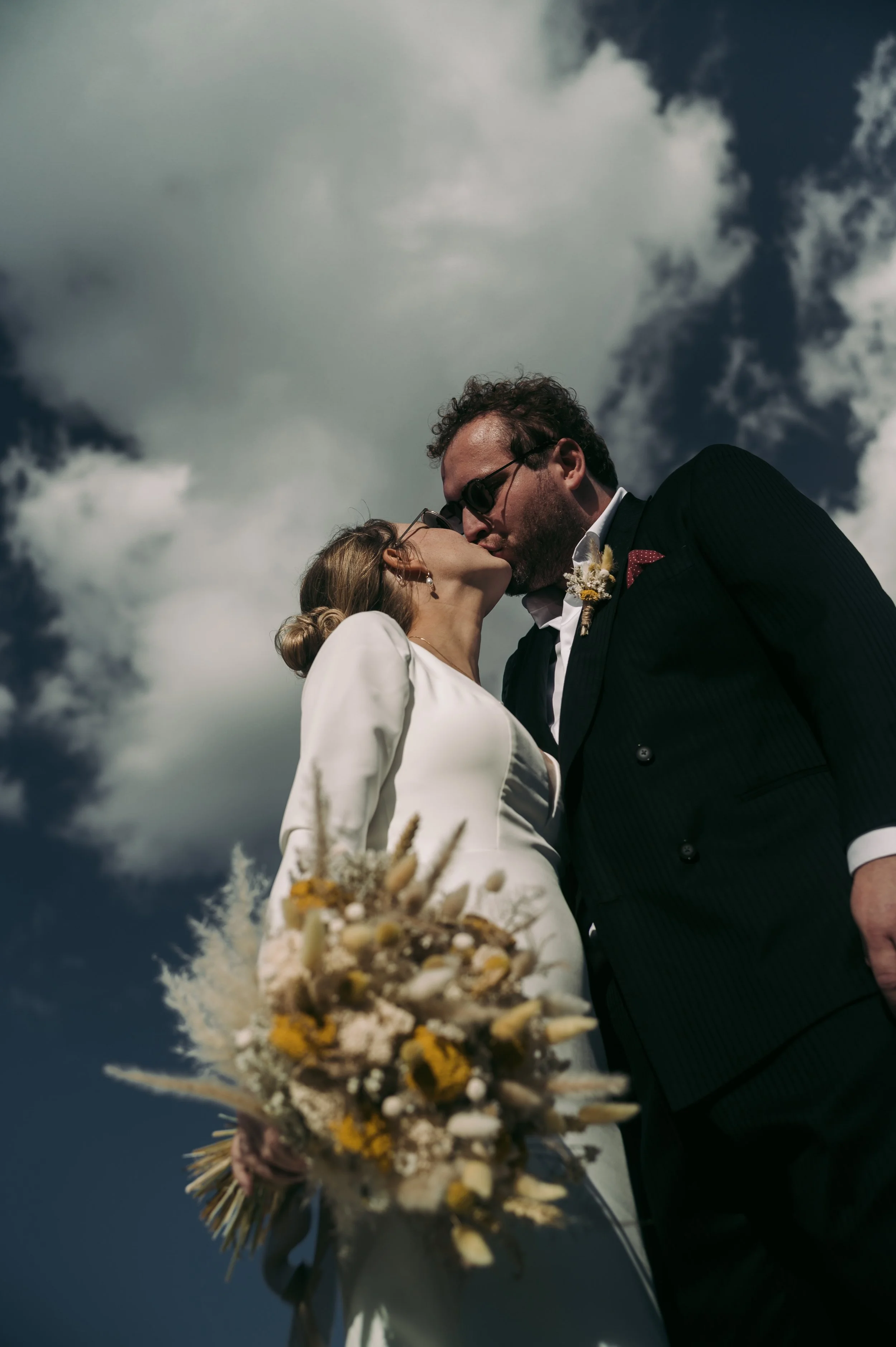 GlekkimWedding_Z6-156.jpg
