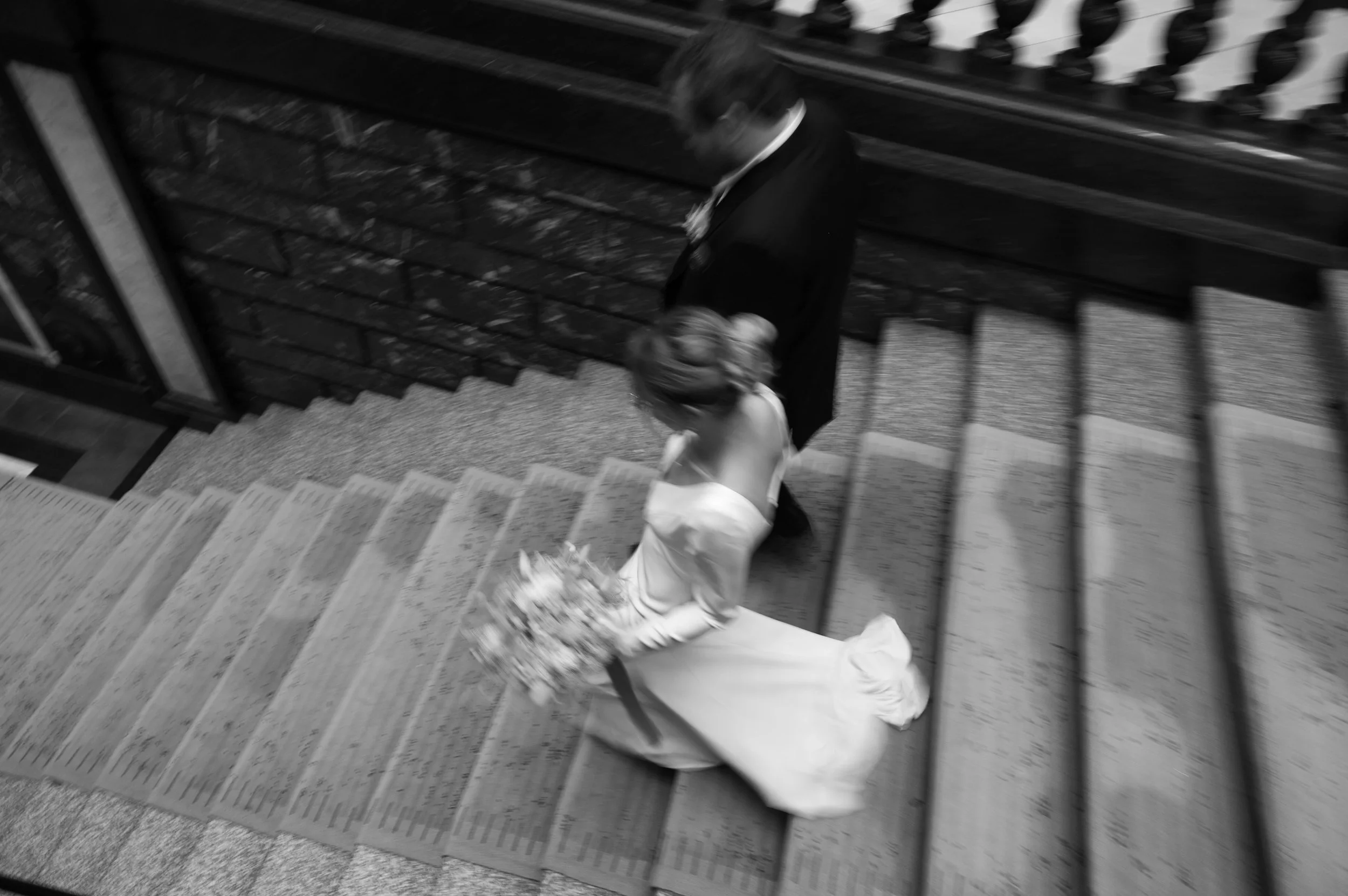 GlekkimWedding_Z6II-253.jpg