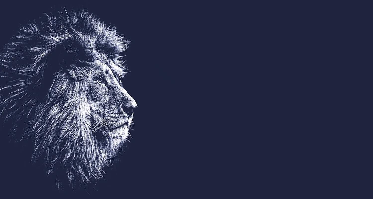 British Expertise International Awards 2020 Recognising and celebrating outstanding international achievements by companies in the UK professional services sector. 23rd April 2020