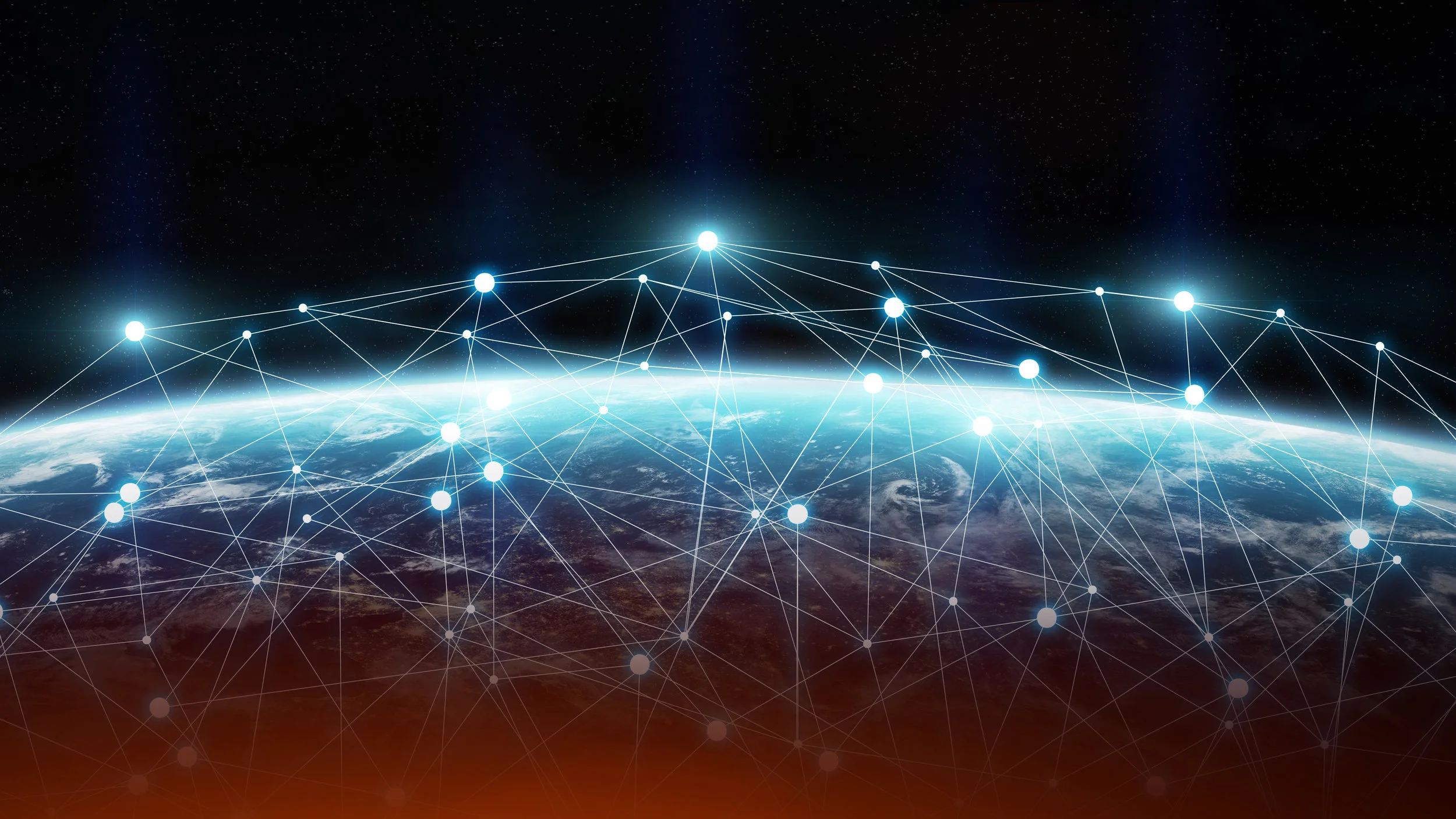 Global networks colour.jpg